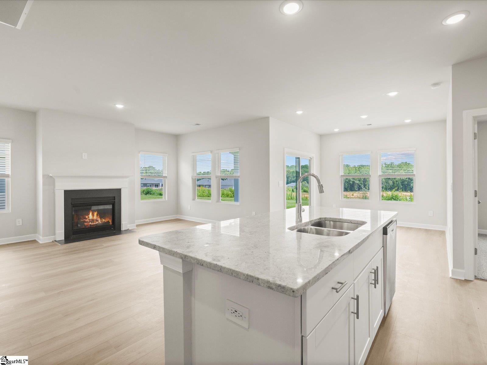483 Harben Drive Woodruff, SC 29388