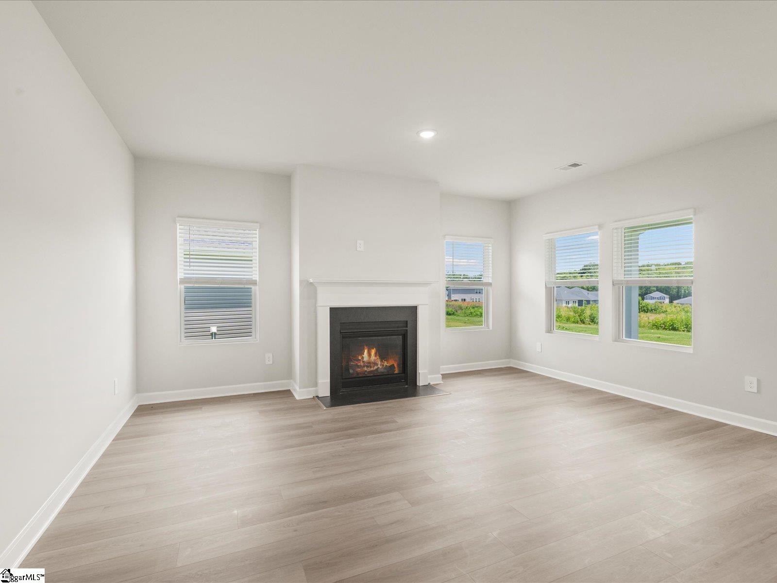 483 Harben Drive Woodruff, SC 29388