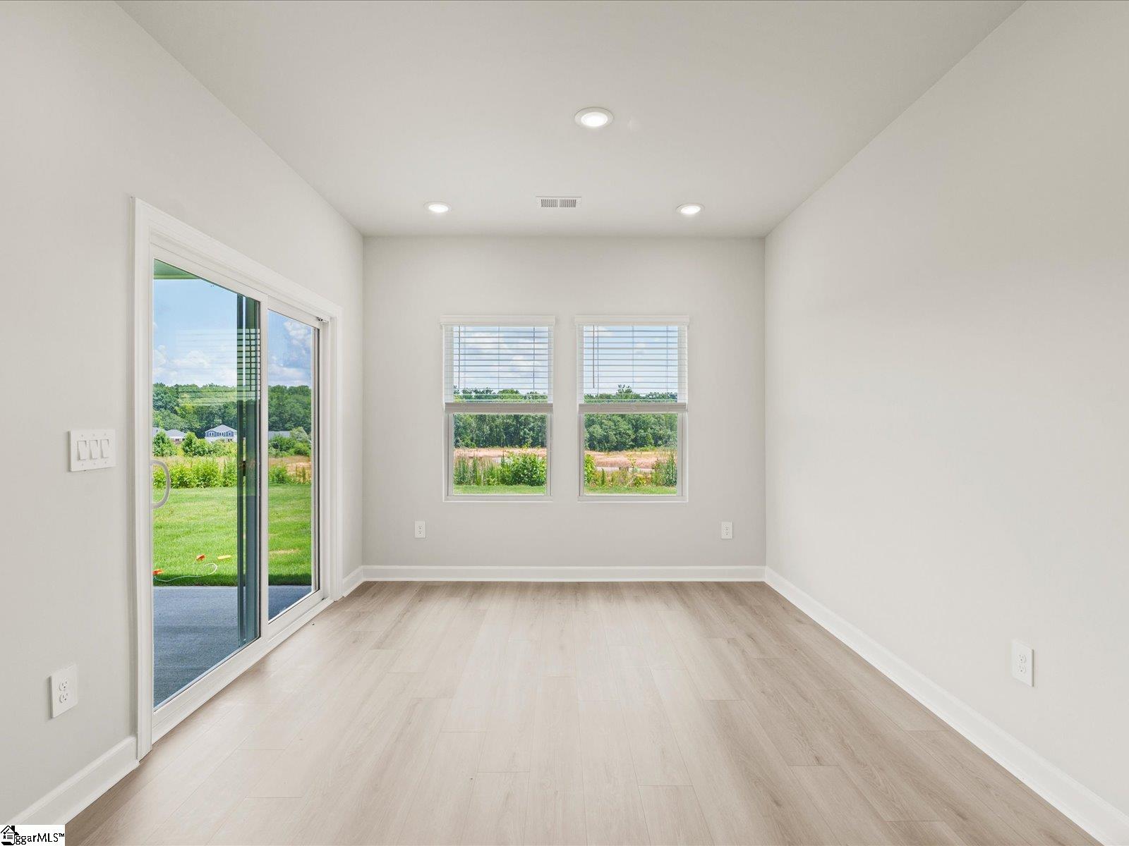 483 Harben Drive Woodruff, SC 29388