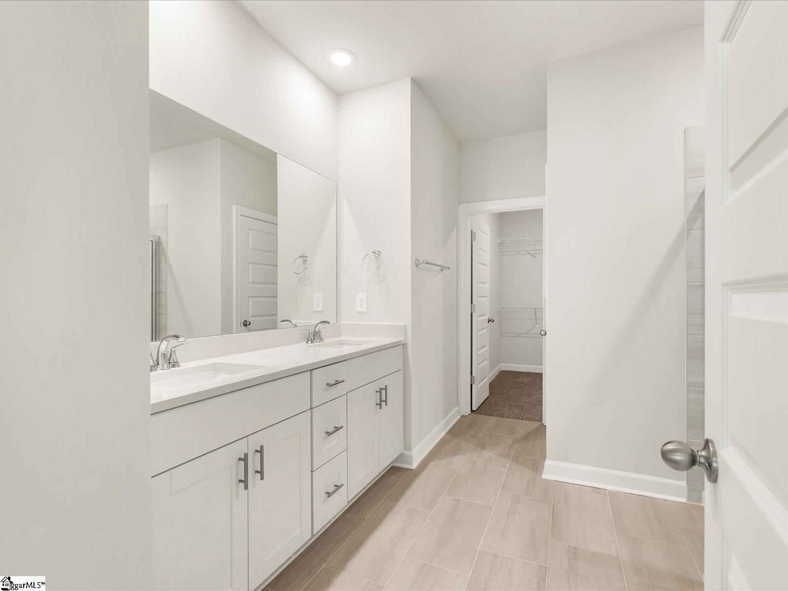 470 Harben Drive Woodruff, SC 29388