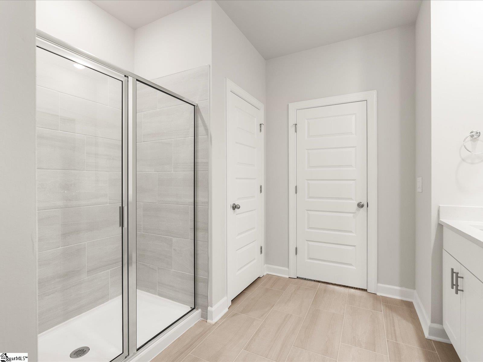 470 Harben Drive Woodruff, SC 29388