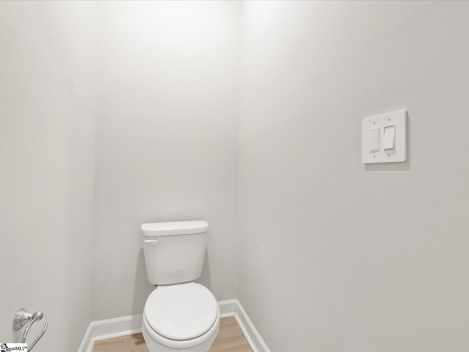 470 Harben Drive Woodruff, SC 29388