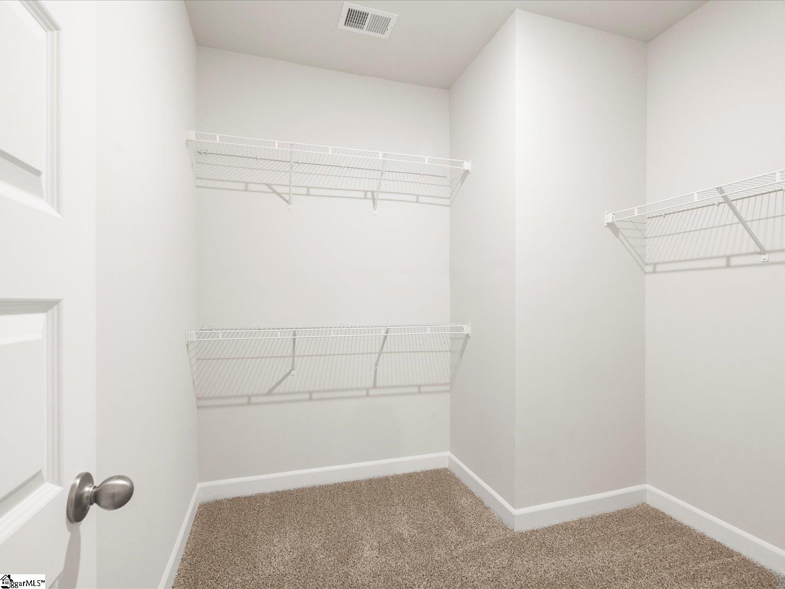 470 Harben Drive Woodruff, SC 29388