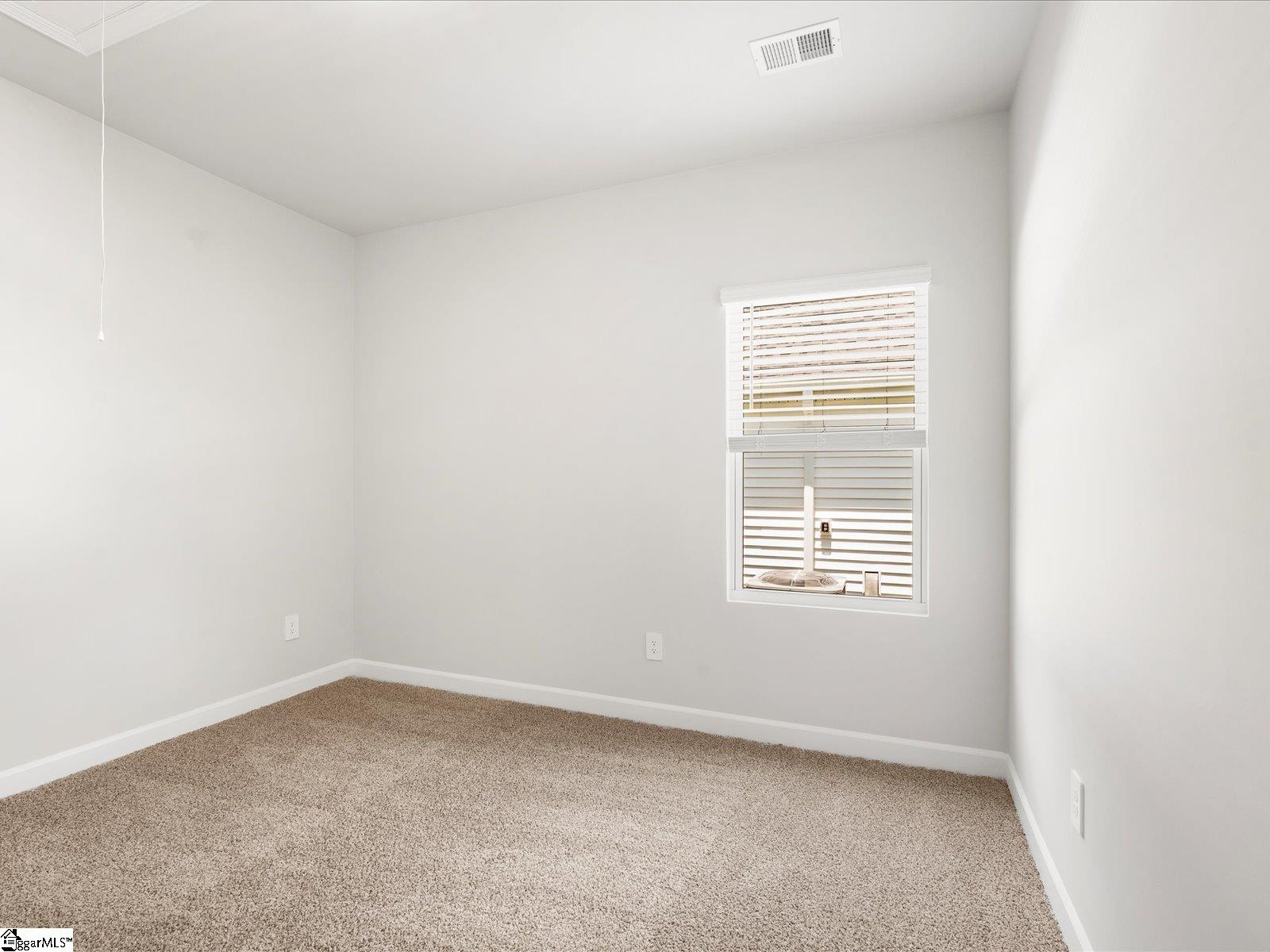 470 Harben Drive Woodruff, SC 29388