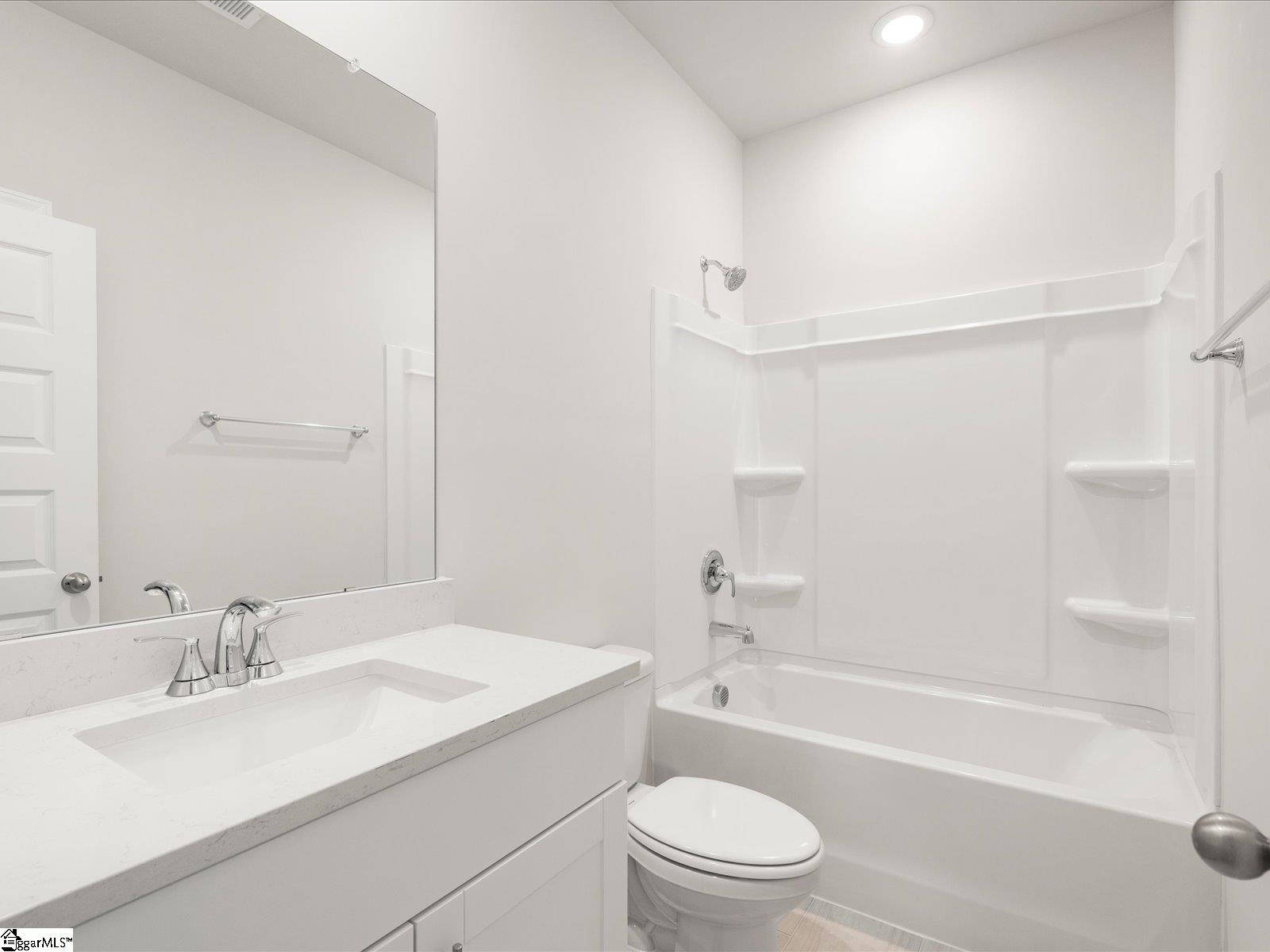 470 Harben Drive Woodruff, SC 29388