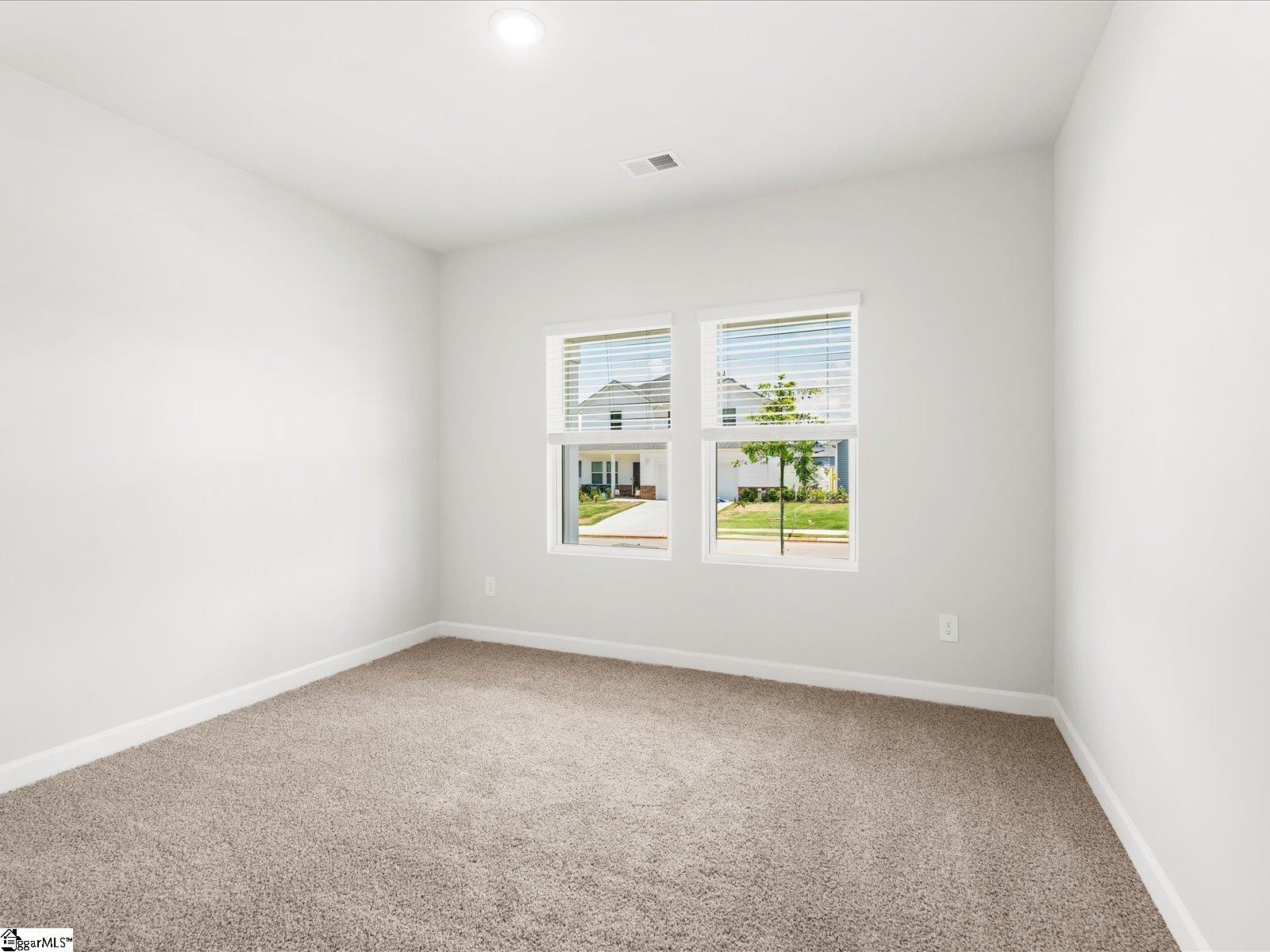 470 Harben Drive Woodruff, SC 29388