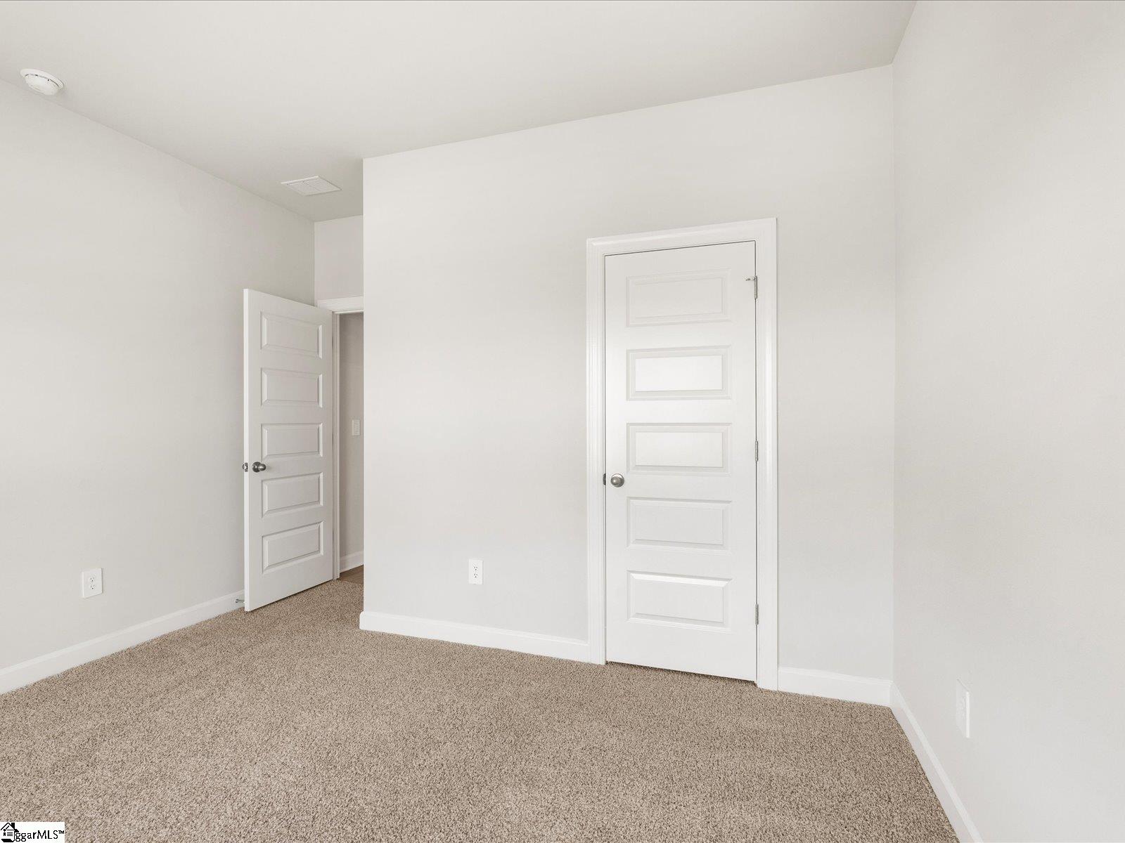 470 Harben Drive Woodruff, SC 29388