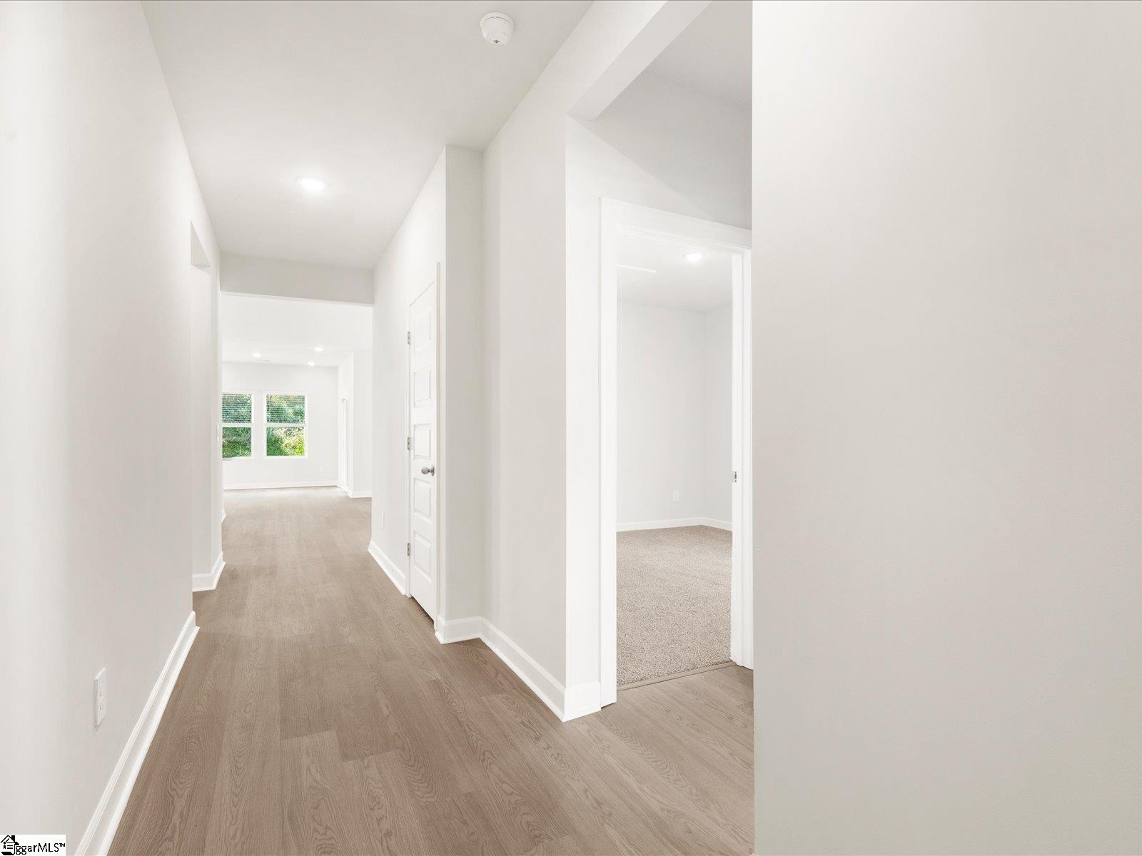 470 Harben Drive Woodruff, SC 29388