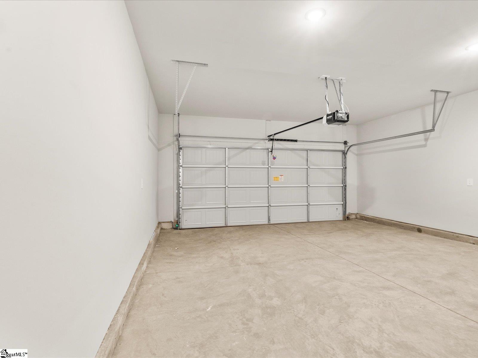 470 Harben Drive Woodruff, SC 29388