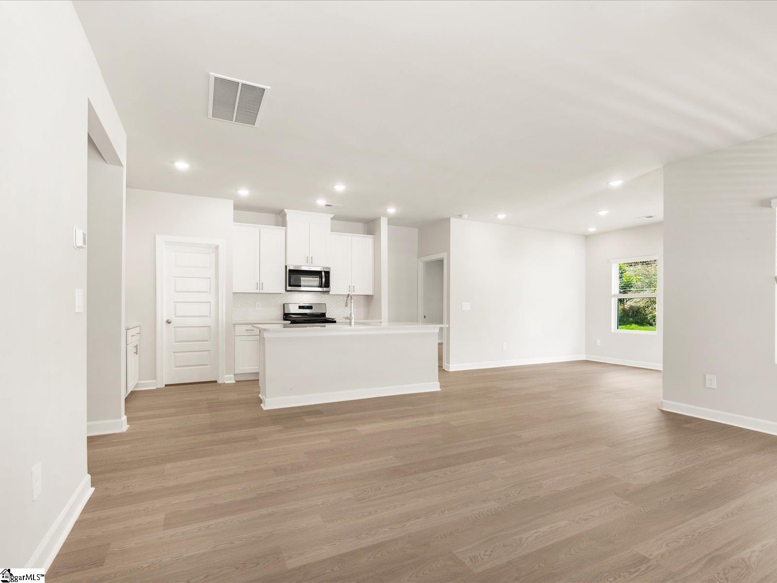 470 Harben Drive Woodruff, SC 29388