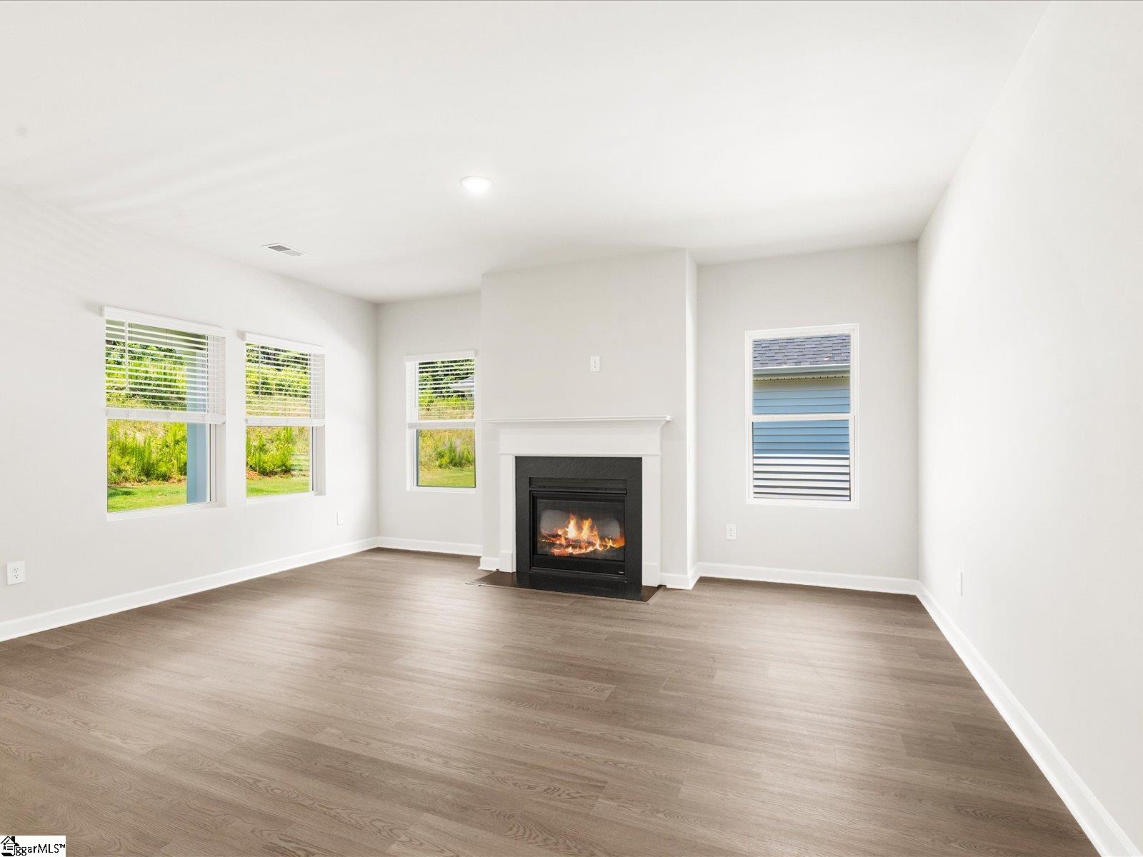 470 Harben Drive Woodruff, SC 29388