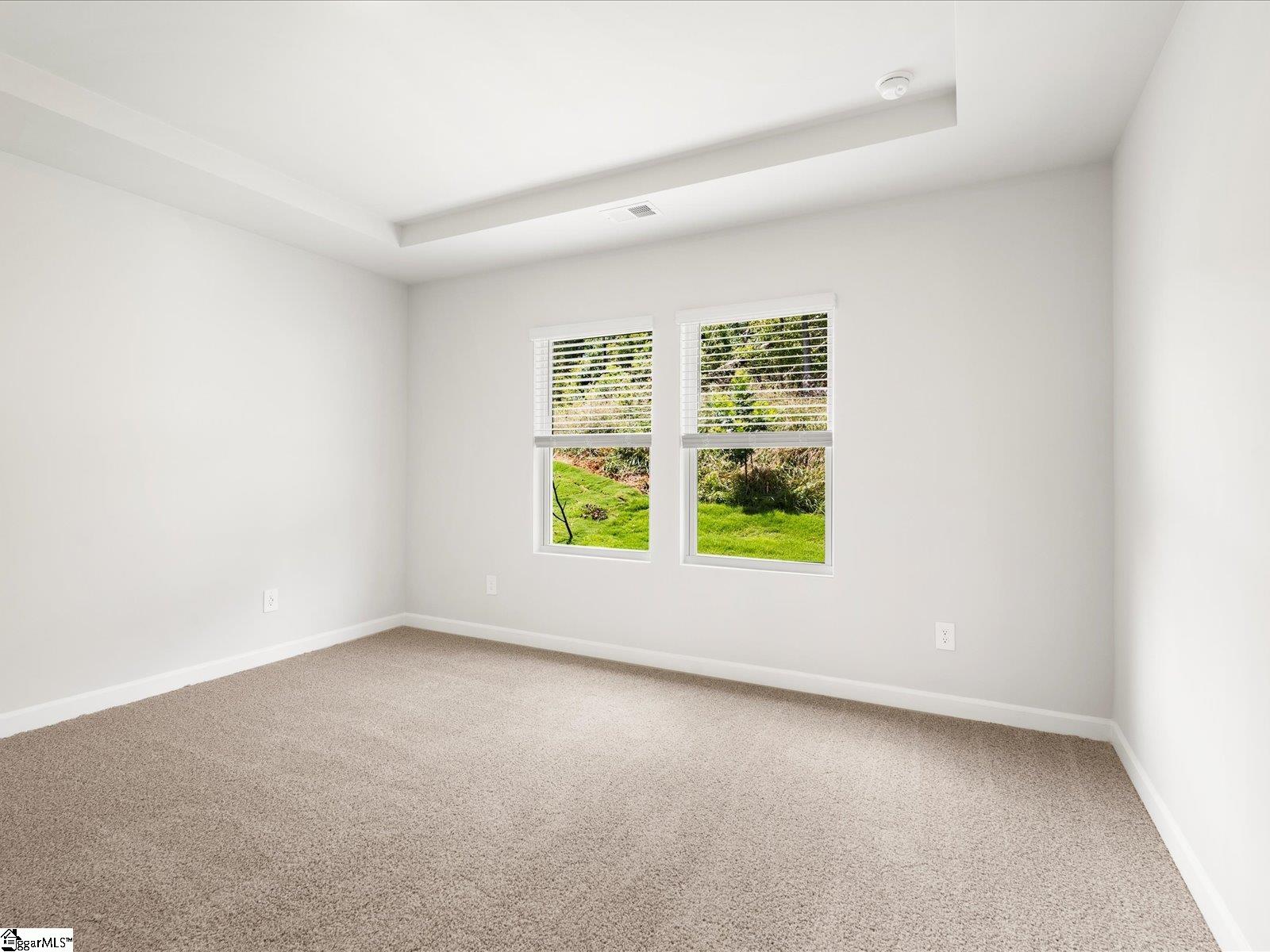 470 Harben Drive Woodruff, SC 29388