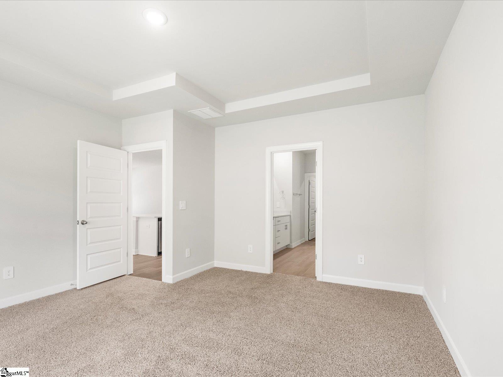 470 Harben Drive Woodruff, SC 29388