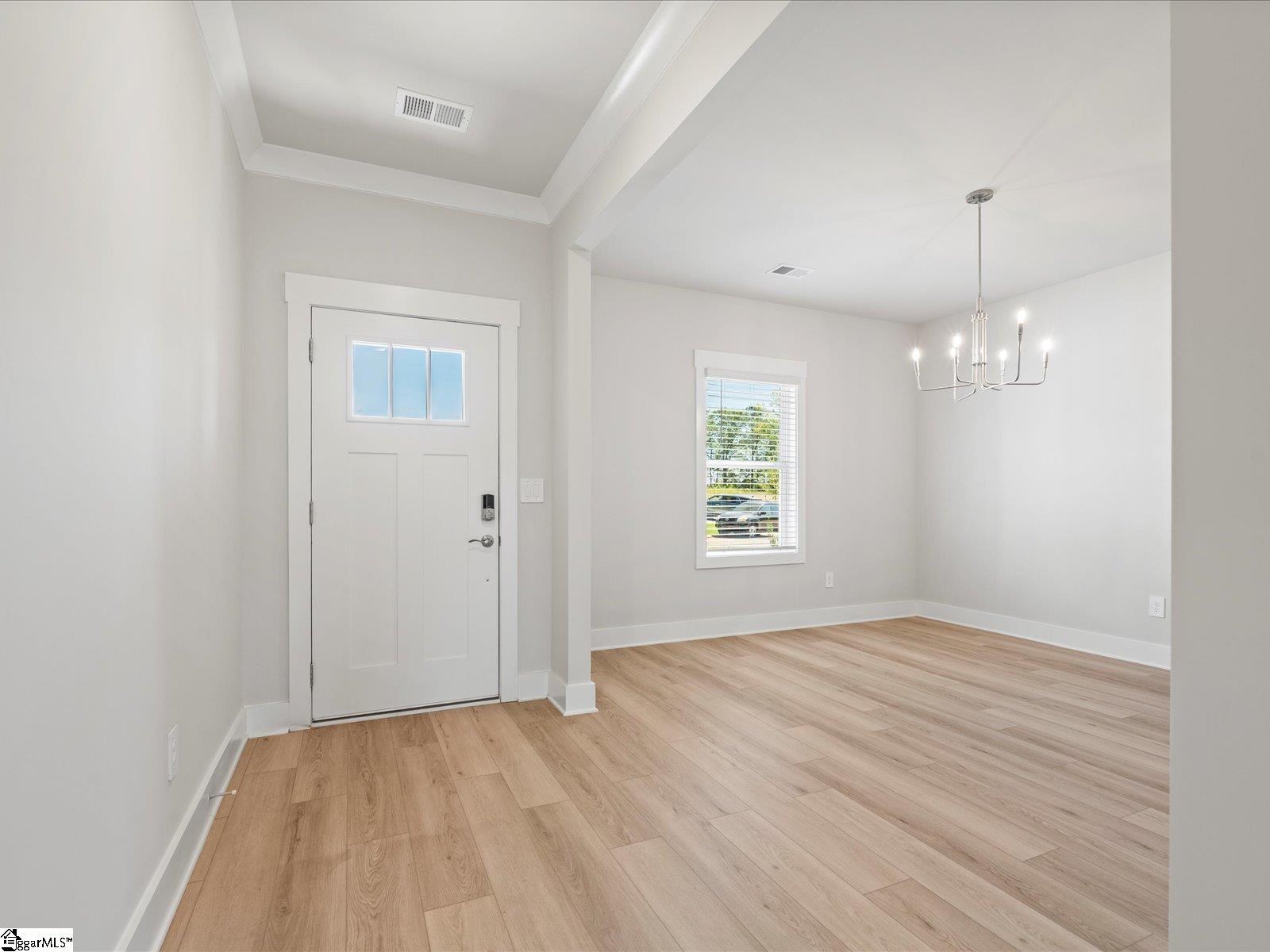 146 Cedar Shoals Way Simpsonville, SC 29680