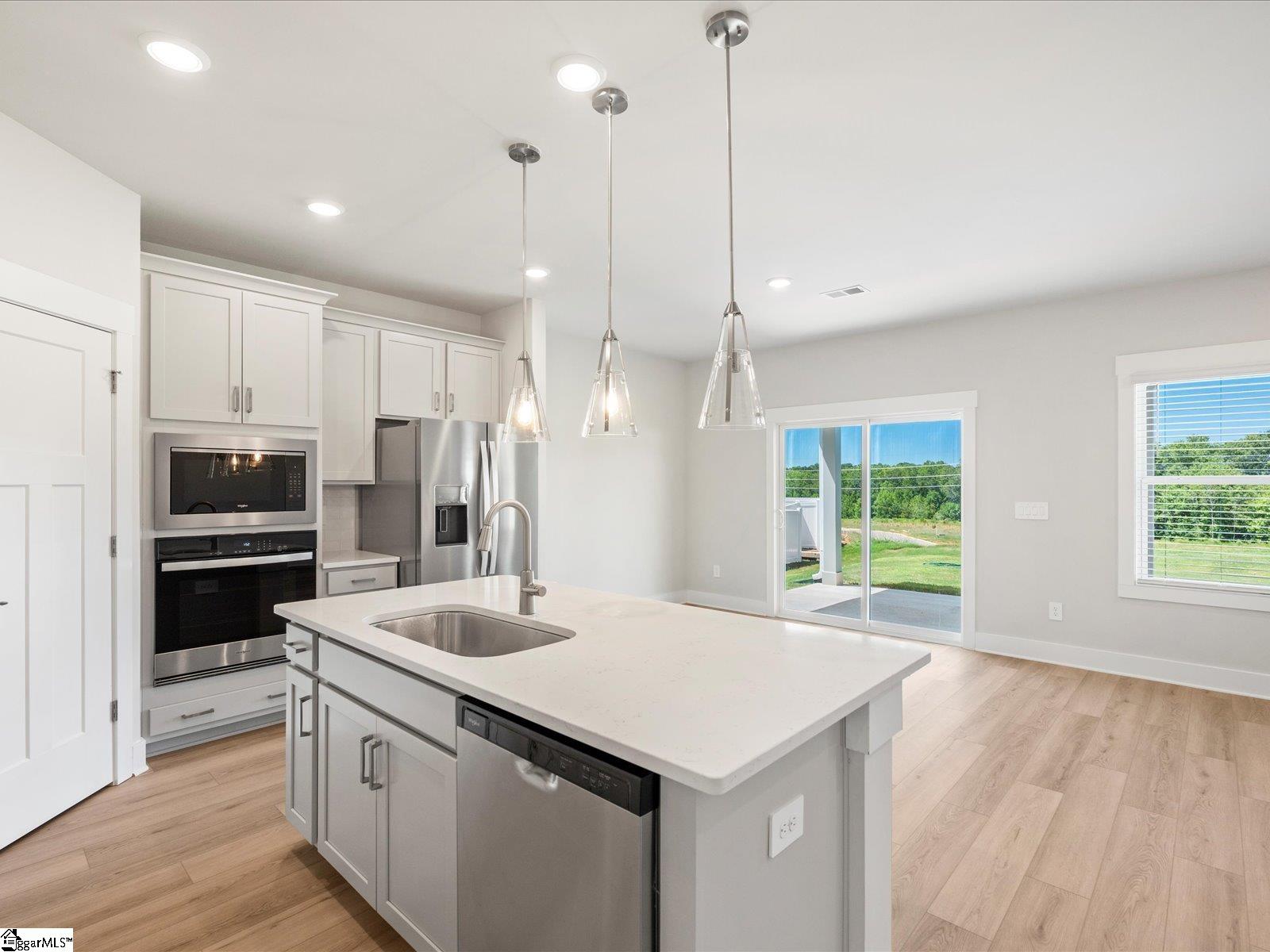 146 Cedar Shoals Way Simpsonville, SC 29680