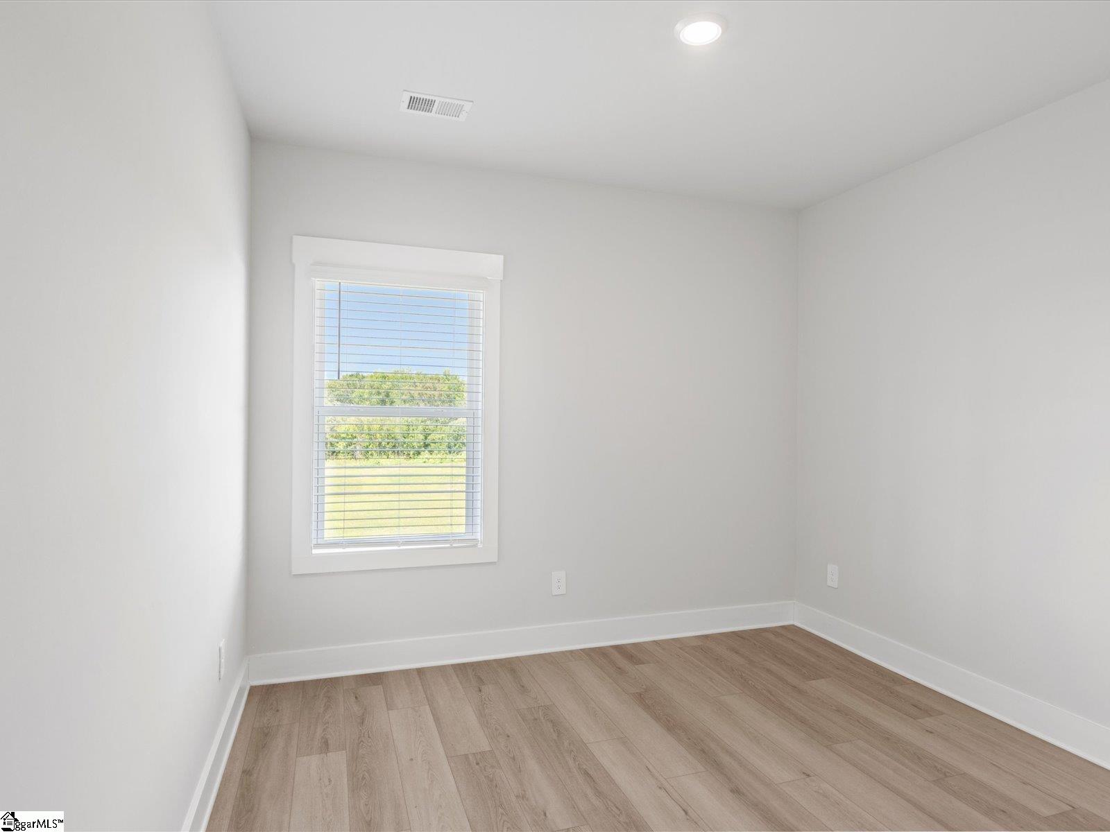 146 Cedar Shoals Way Simpsonville, SC 29680