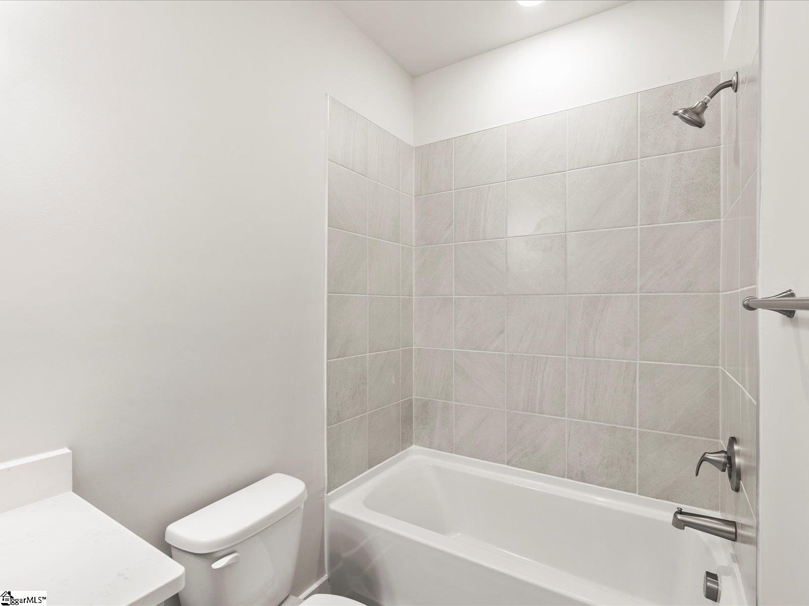146 Cedar Shoals Way Simpsonville, SC 29680