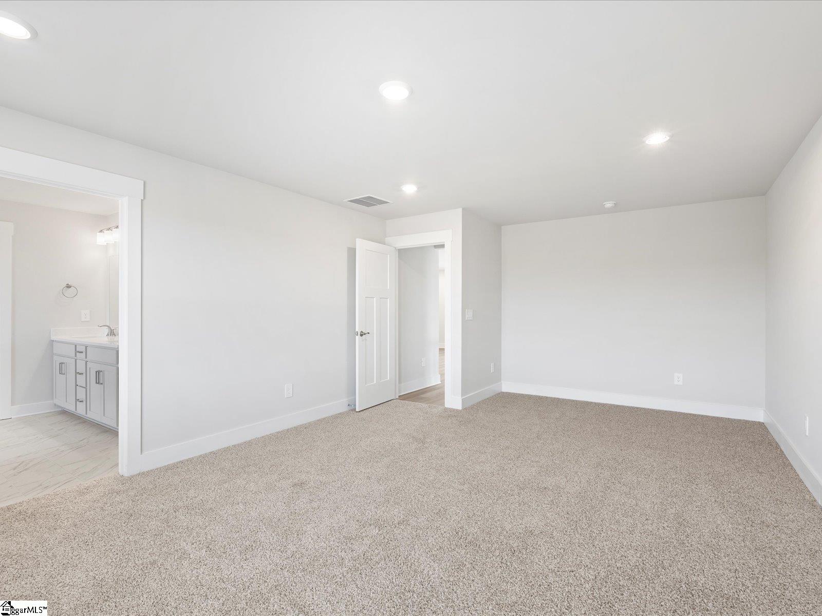 146 Cedar Shoals Way Simpsonville, SC 29680