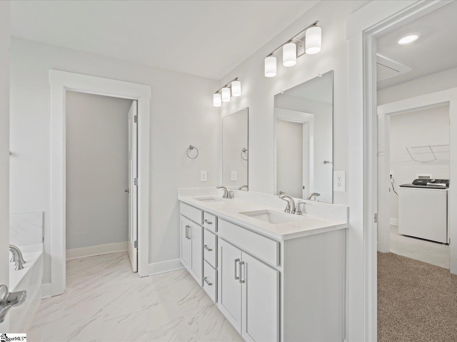 146 Cedar Shoals Way Simpsonville, SC 29680