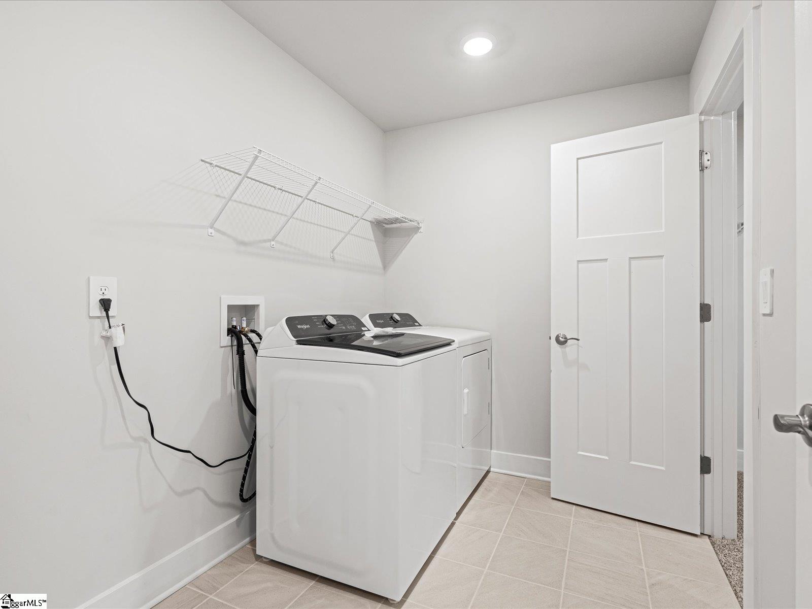 146 Cedar Shoals Way Simpsonville, SC 29680