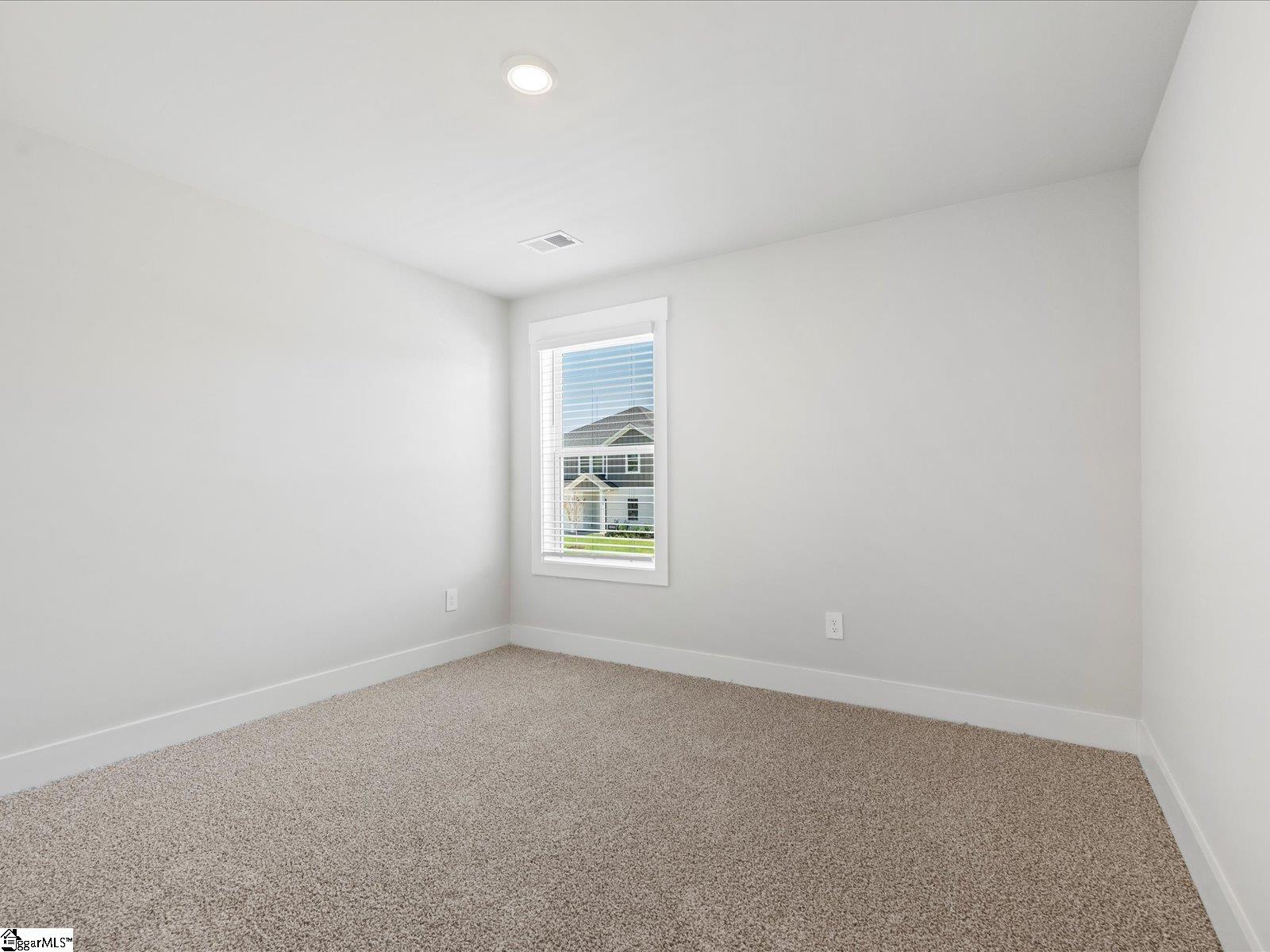 146 Cedar Shoals Way Simpsonville, SC 29680