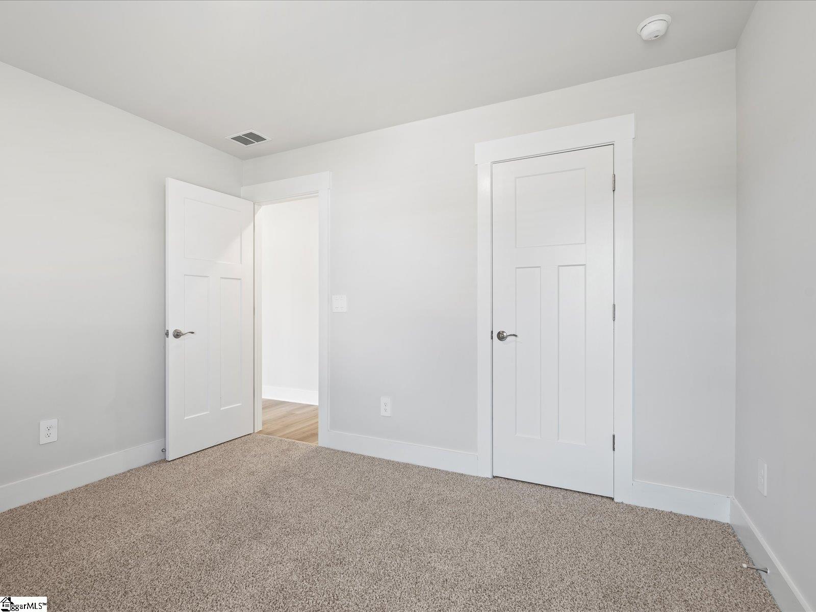146 Cedar Shoals Way Simpsonville, SC 29680