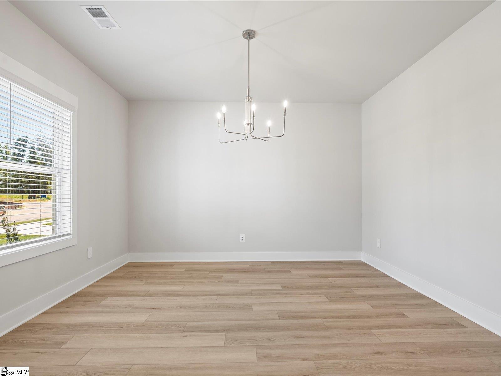 146 Cedar Shoals Way Simpsonville, SC 29680
