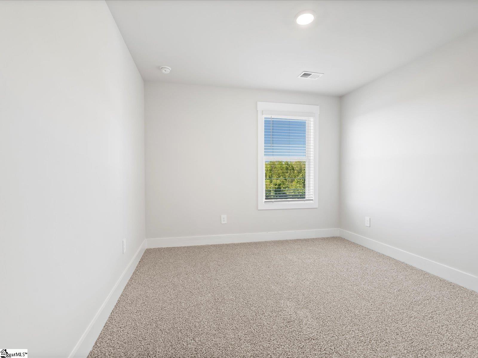 146 Cedar Shoals Way Simpsonville, SC 29680