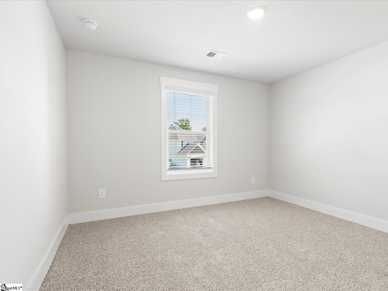 146 Cedar Shoals Way Simpsonville, SC 29680