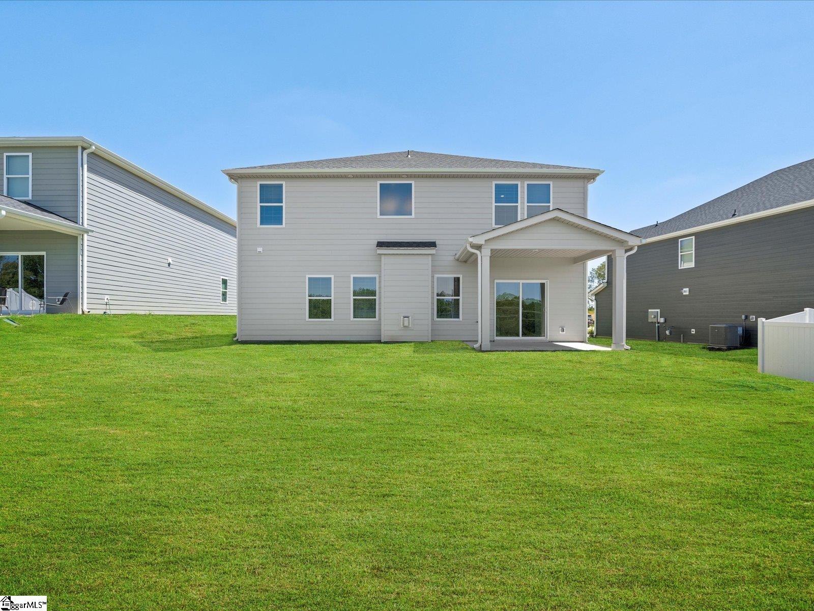 146 Cedar Shoals Way Simpsonville, SC 29680