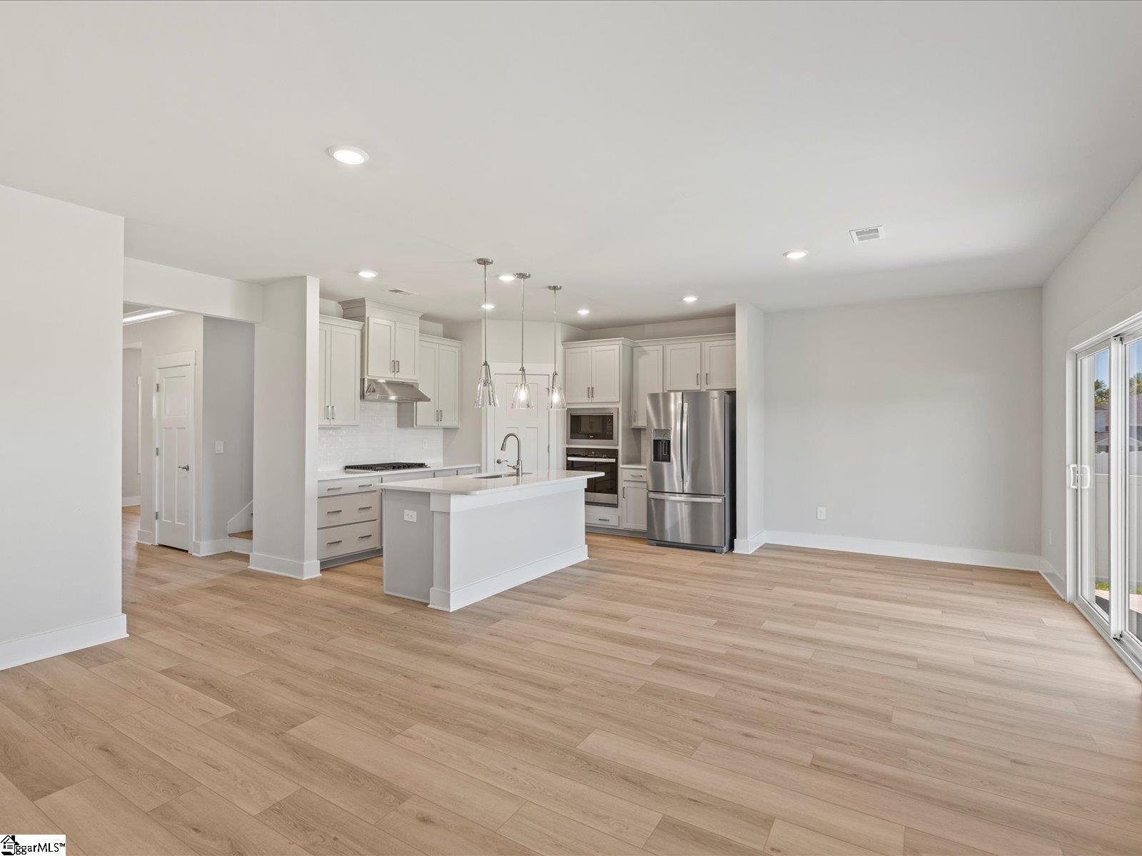 146 Cedar Shoals Way Simpsonville, SC 29680