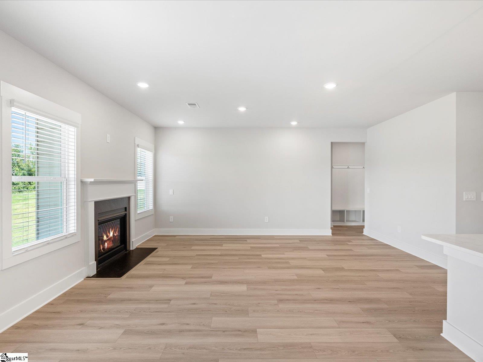 146 Cedar Shoals Way Simpsonville, SC 29680
