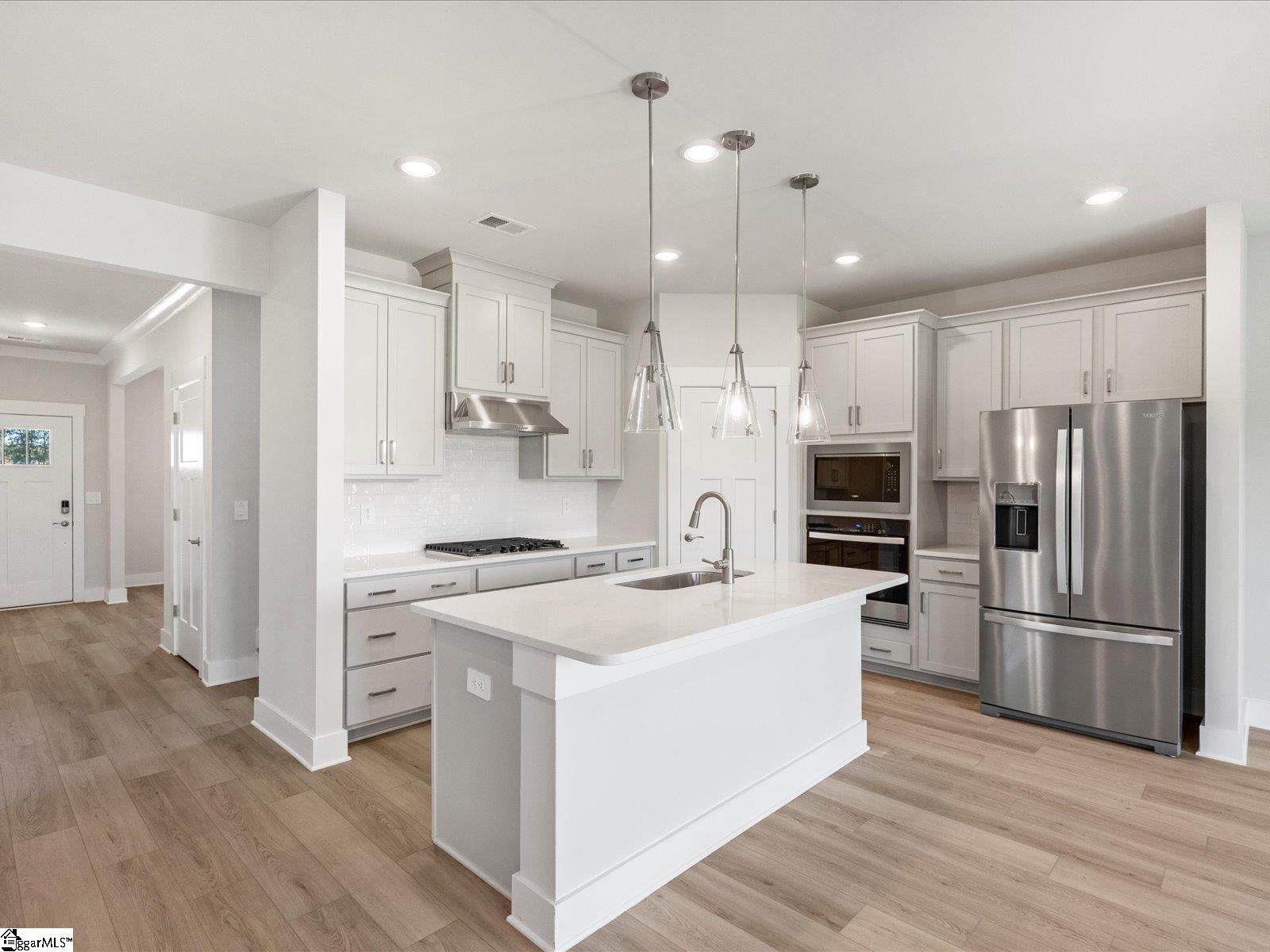 146 Cedar Shoals Way Simpsonville, SC 29680