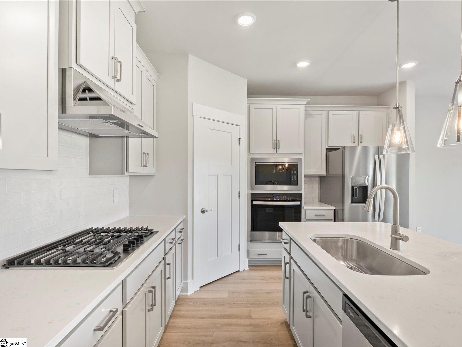 146 Cedar Shoals Way Simpsonville, SC 29680