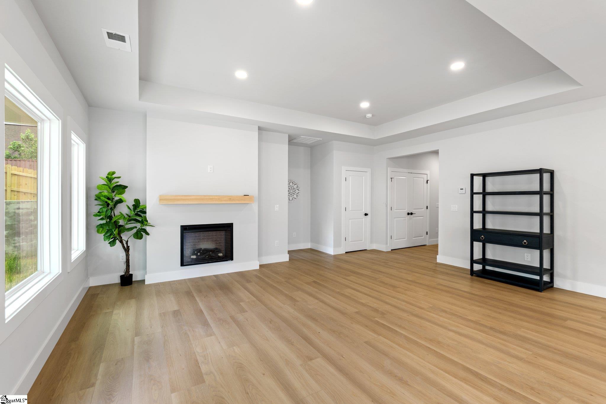 100 Pittman Drive Greenville, SC 29609