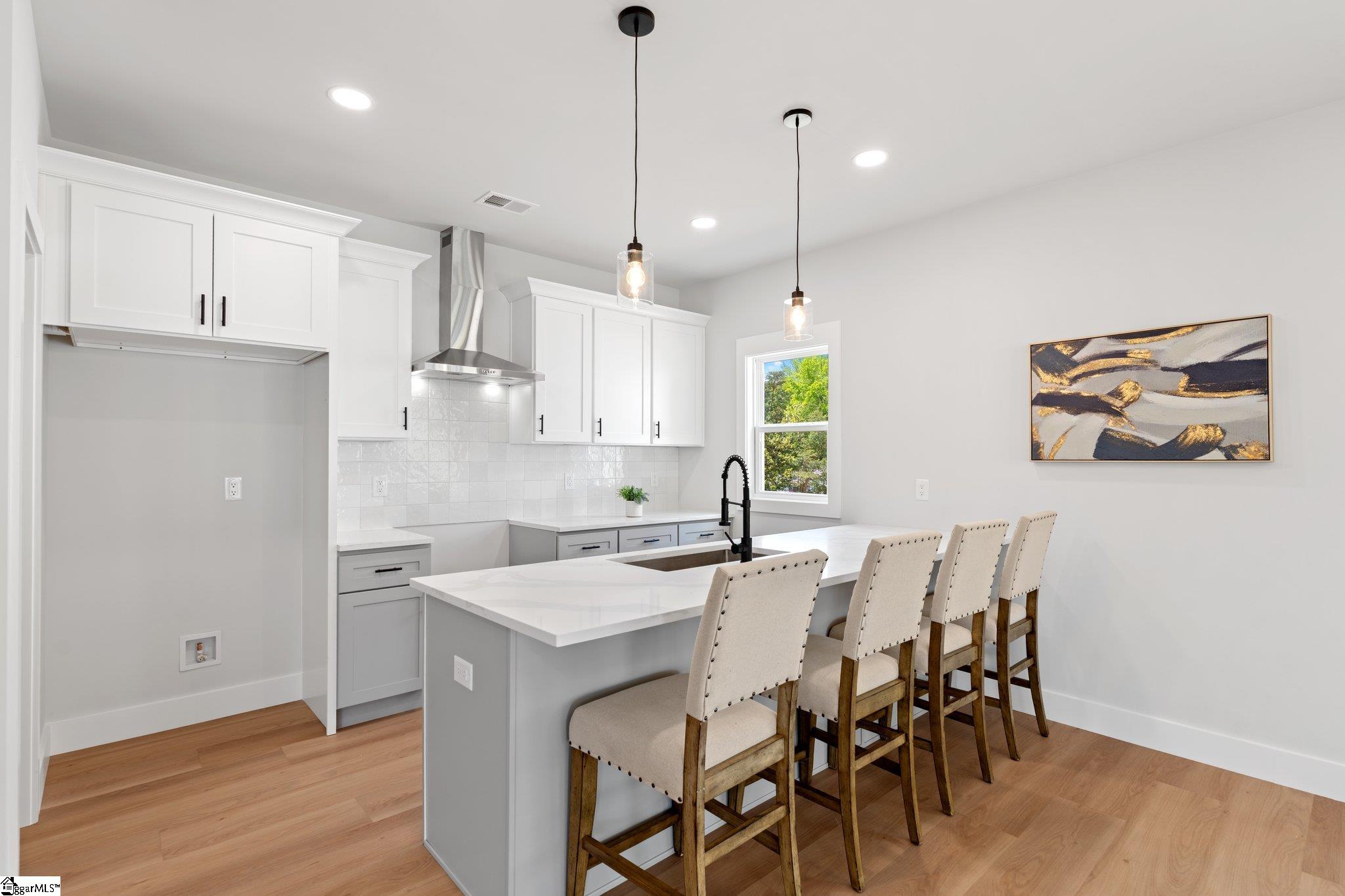 100 Pittman Drive Greenville, SC 29609