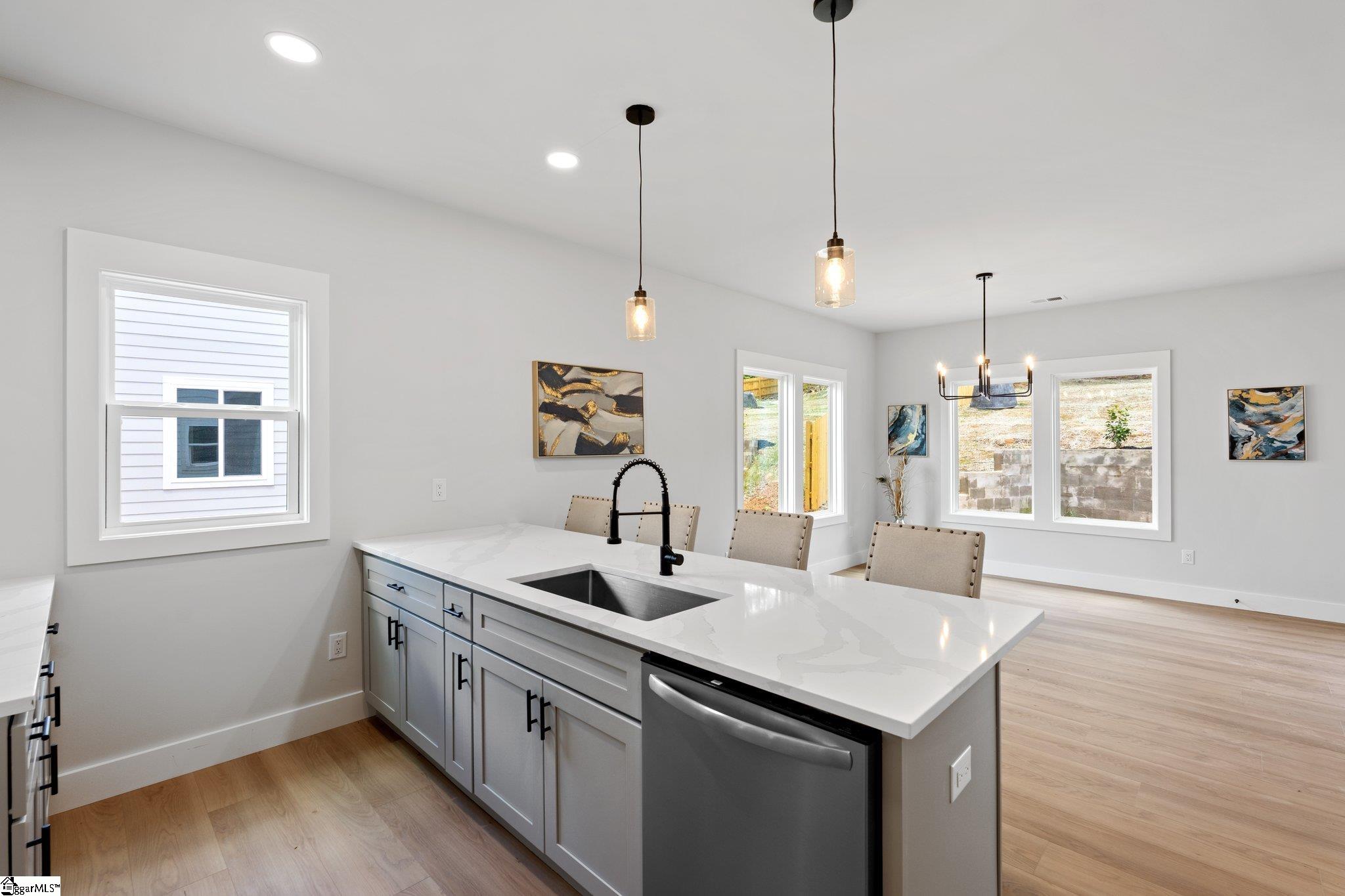 100 Pittman Drive Greenville, SC 29609