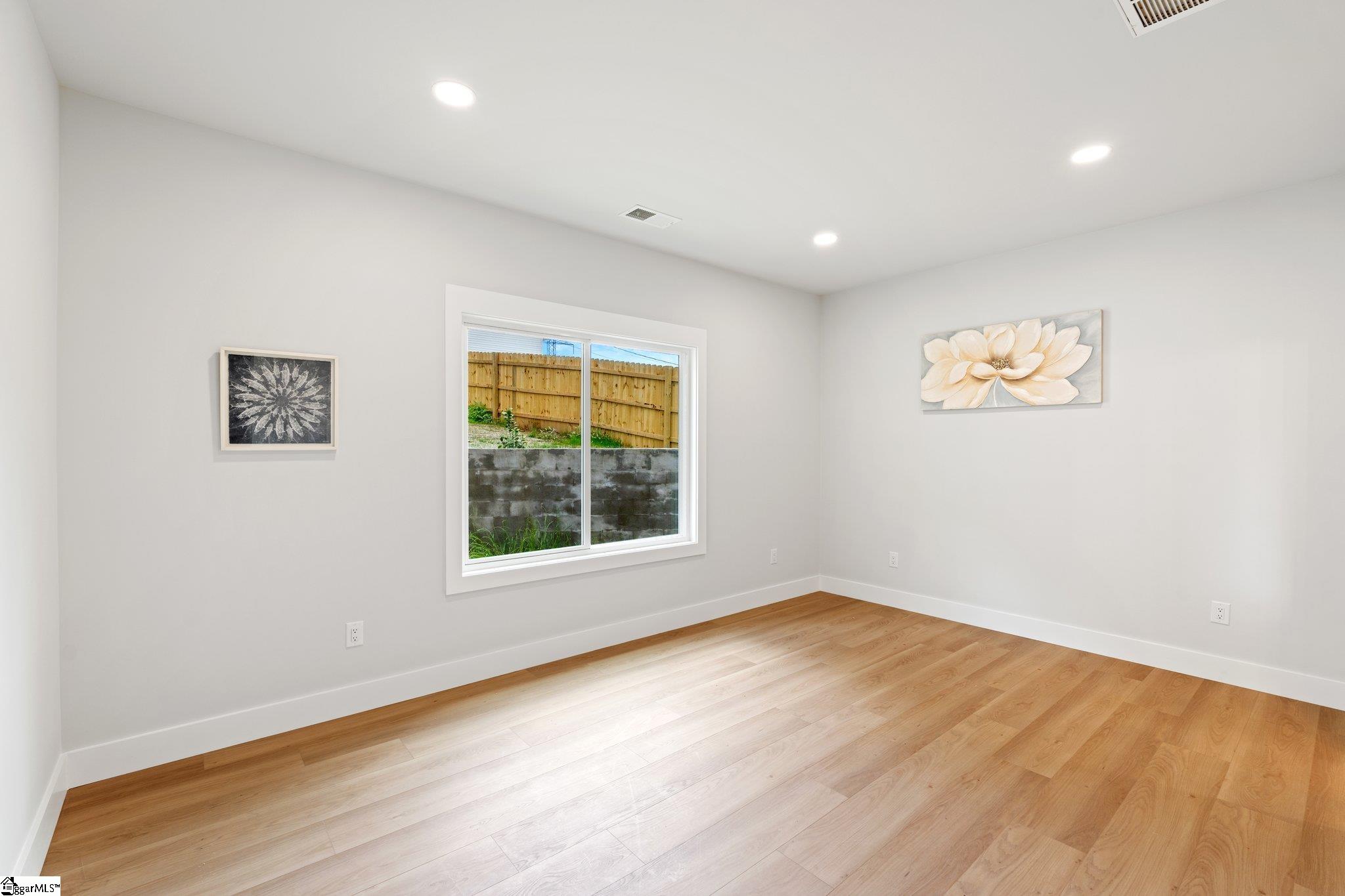 100 Pittman Drive Greenville, SC 29609