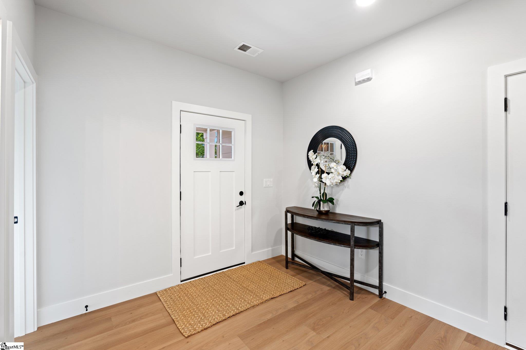 100 Pittman Drive Greenville, SC 29609