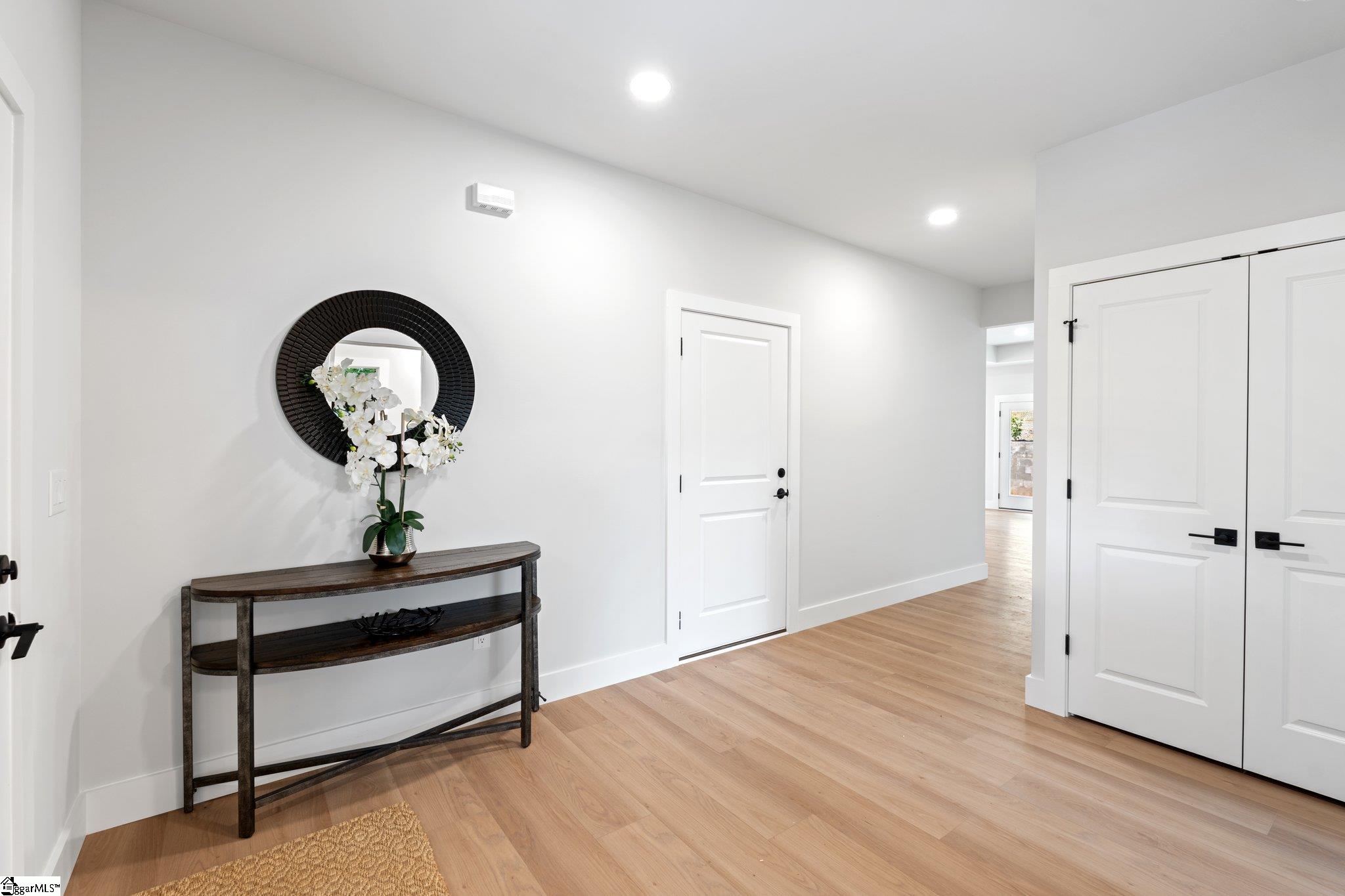 100 Pittman Drive Greenville, SC 29609