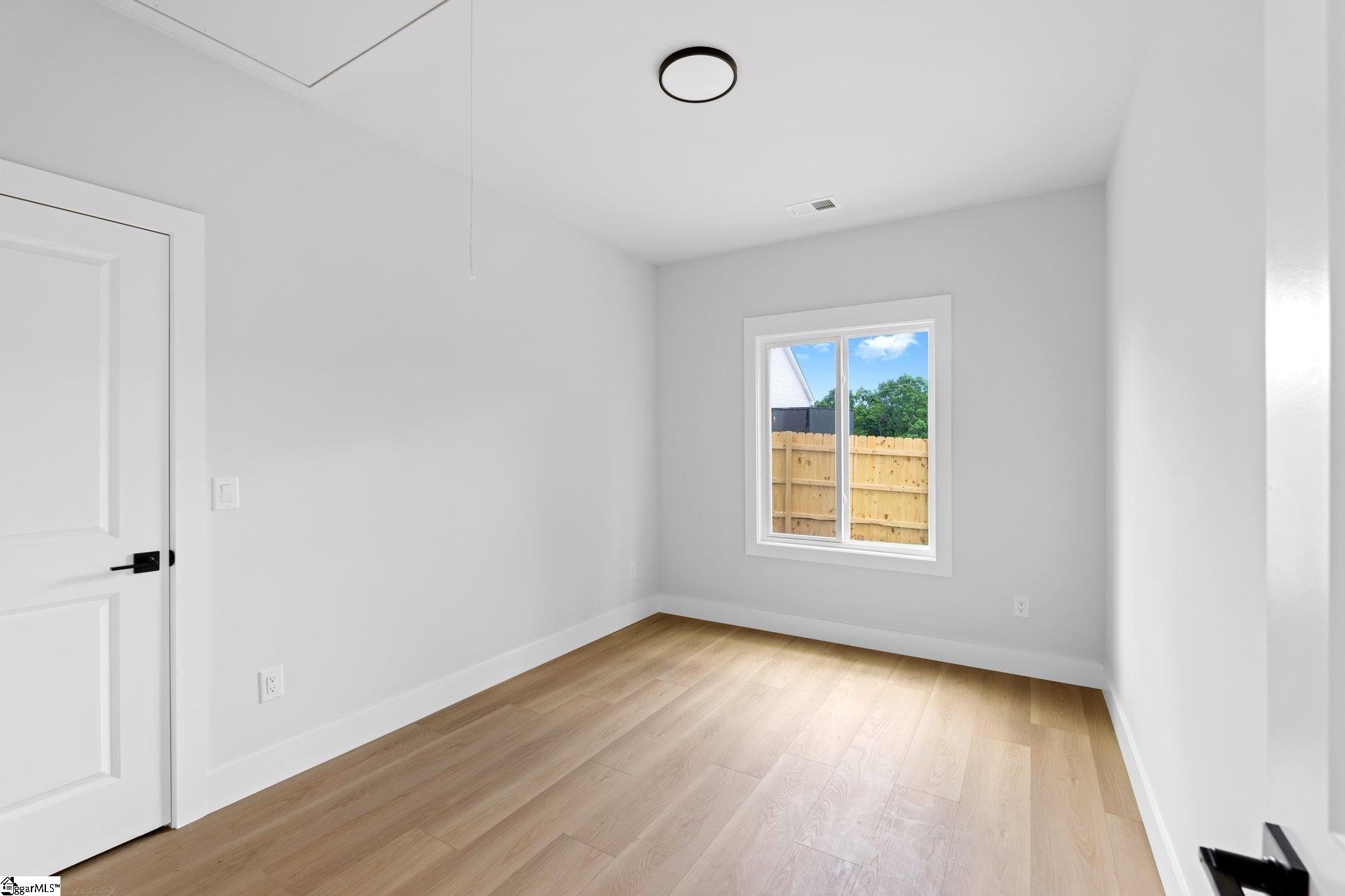 100 Pittman Drive Greenville, SC 29609