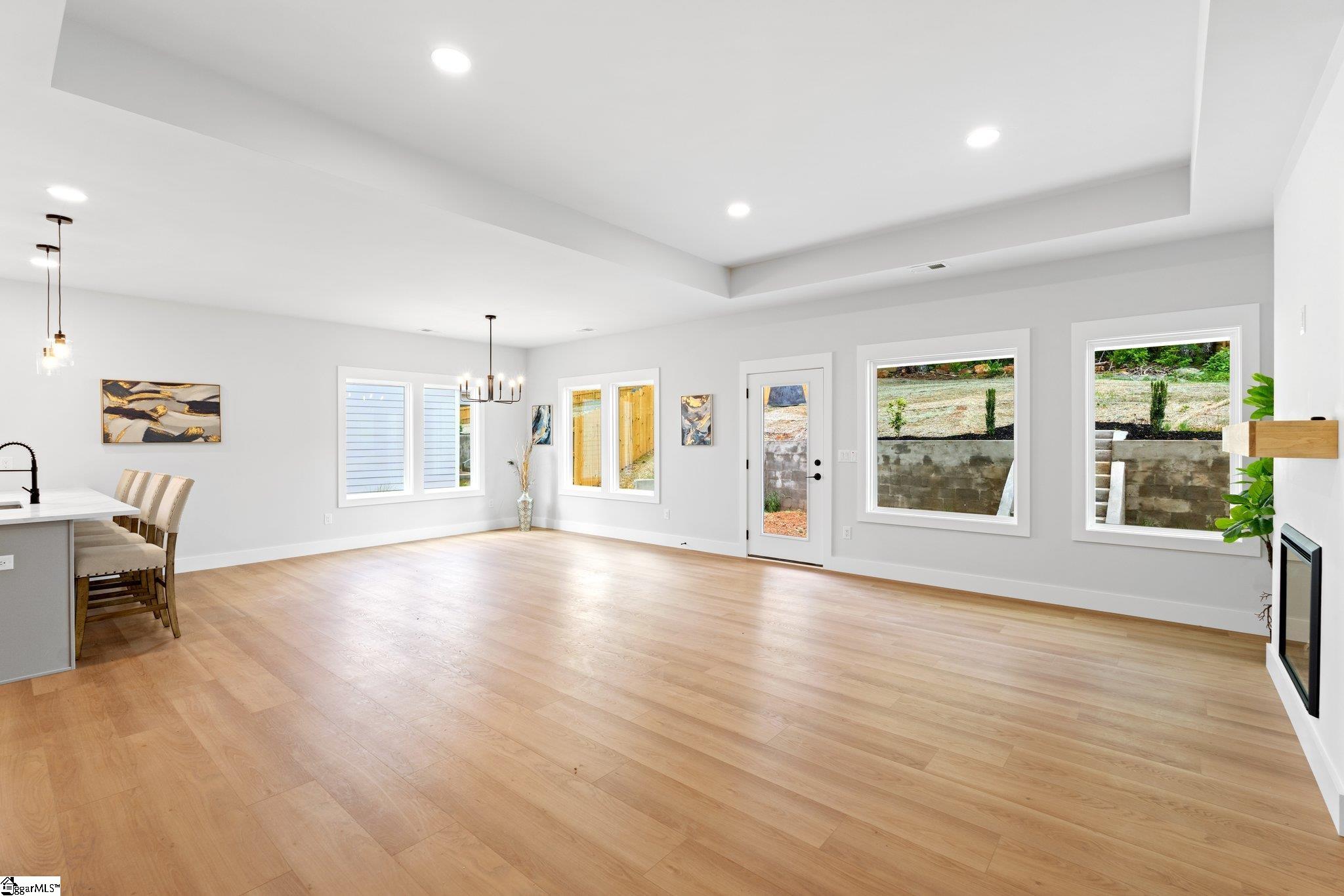 100 Pittman Drive Greenville, SC 29609