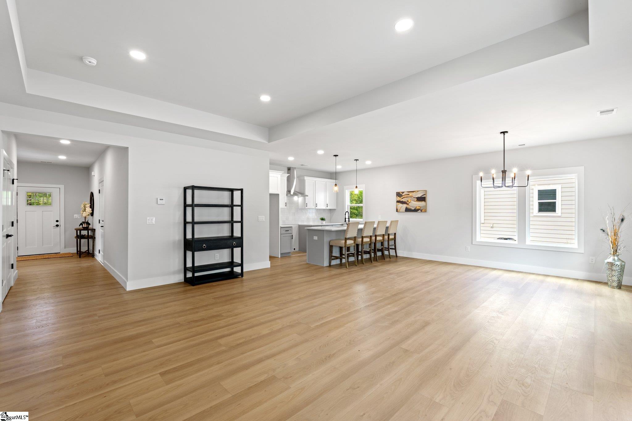 100 Pittman Drive Greenville, SC 29609