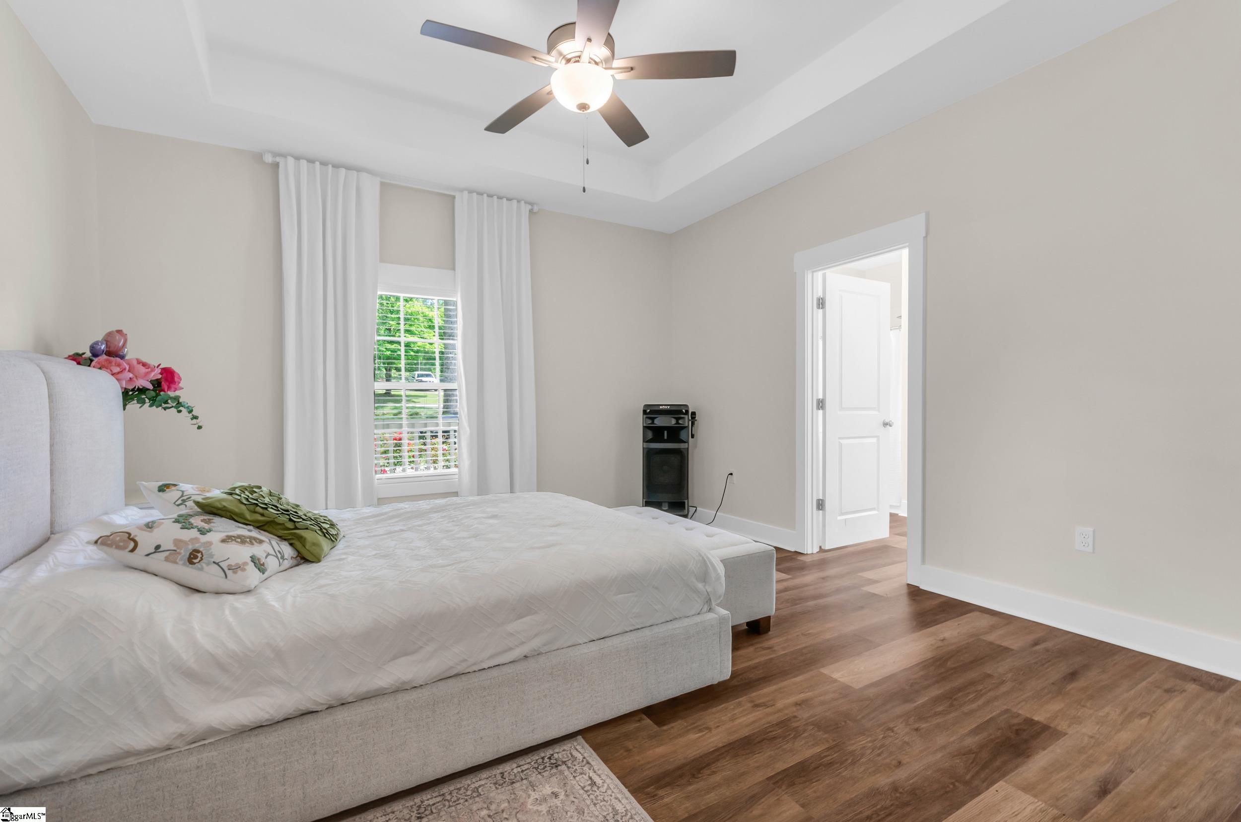 137 Boxwood Lane Anderson, SC 29621