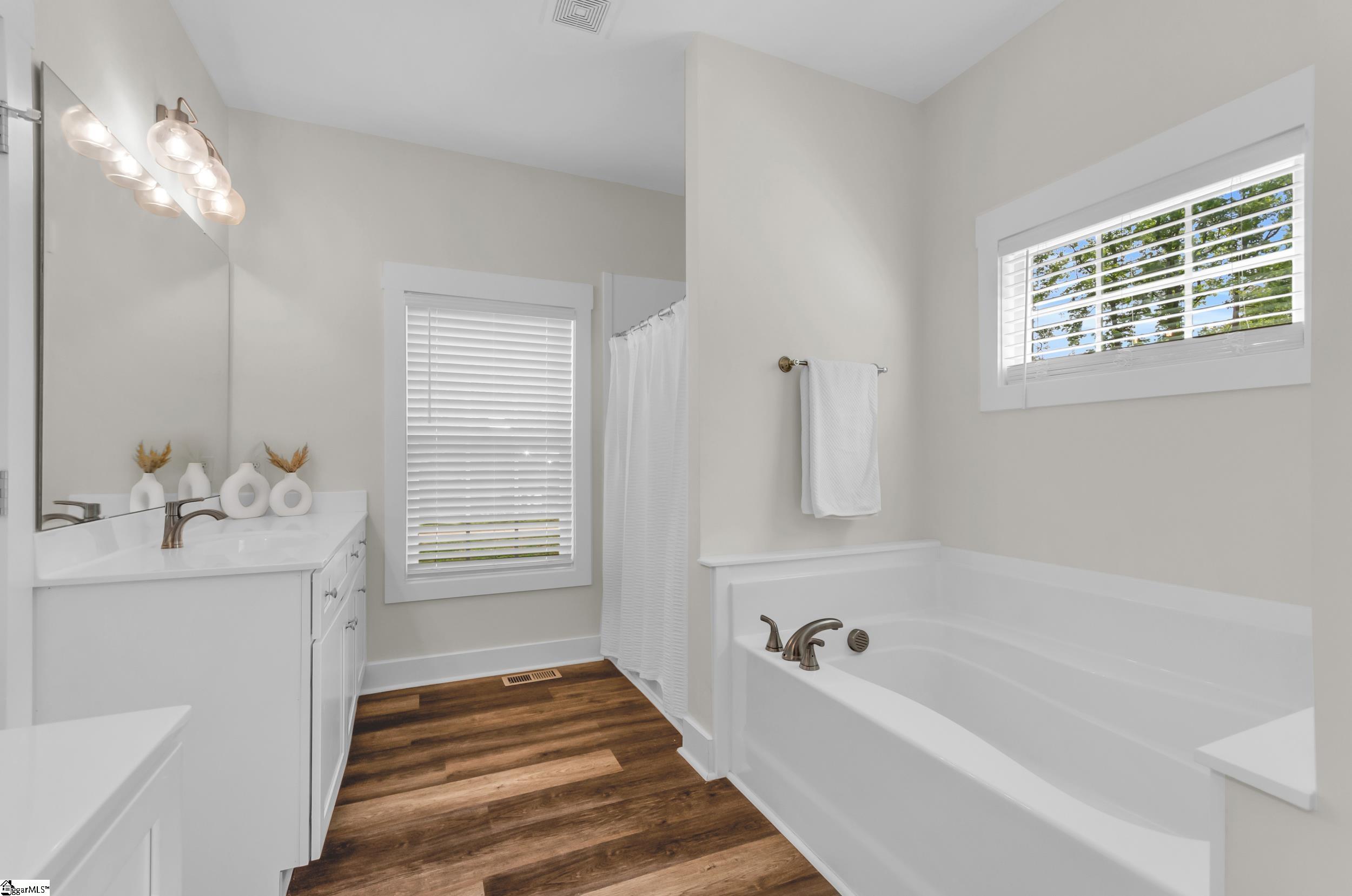 137 Boxwood Lane Anderson, SC 29621