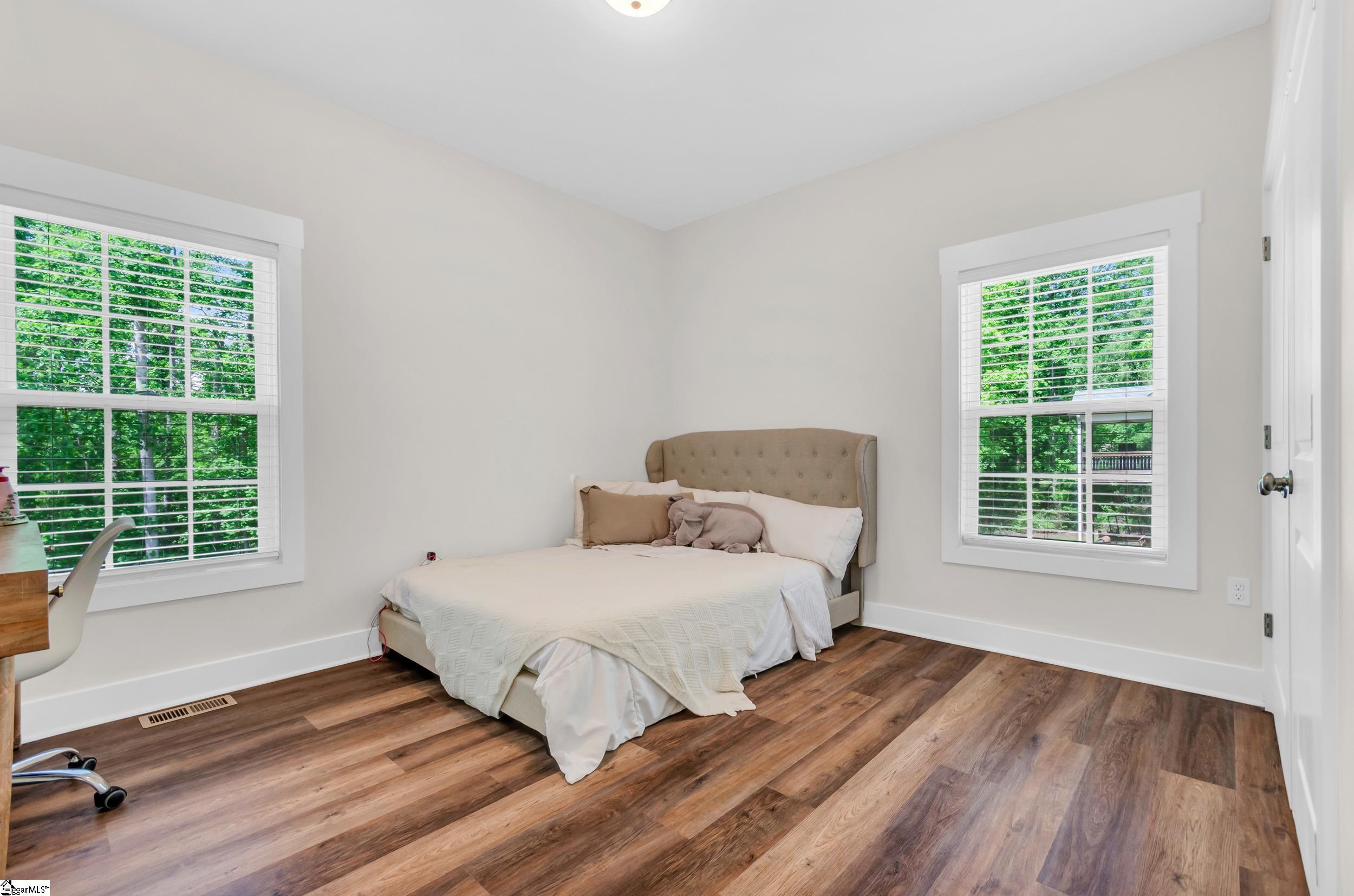 137 Boxwood Lane Anderson, SC 29621