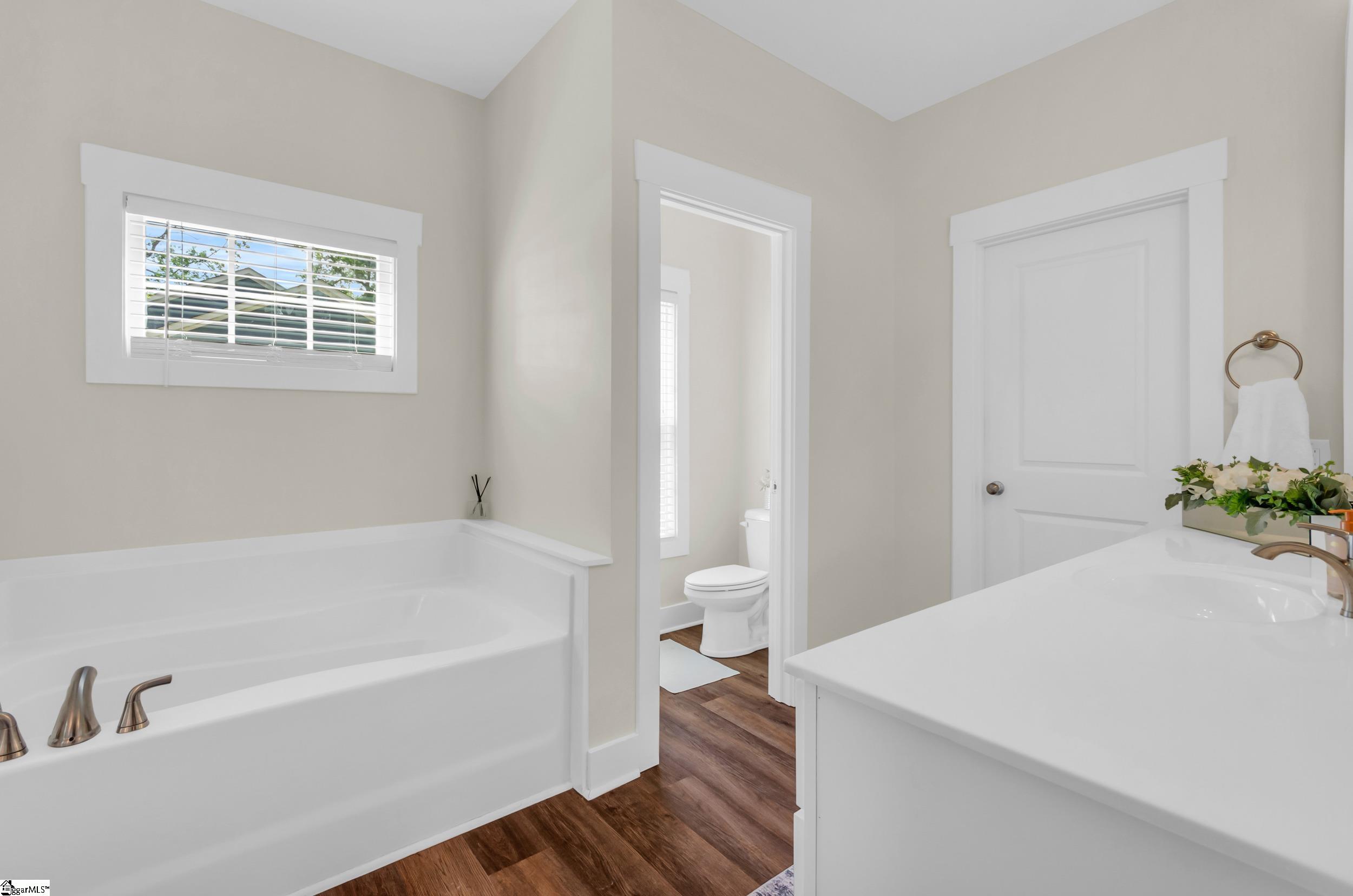 137 Boxwood Lane Anderson, SC 29621