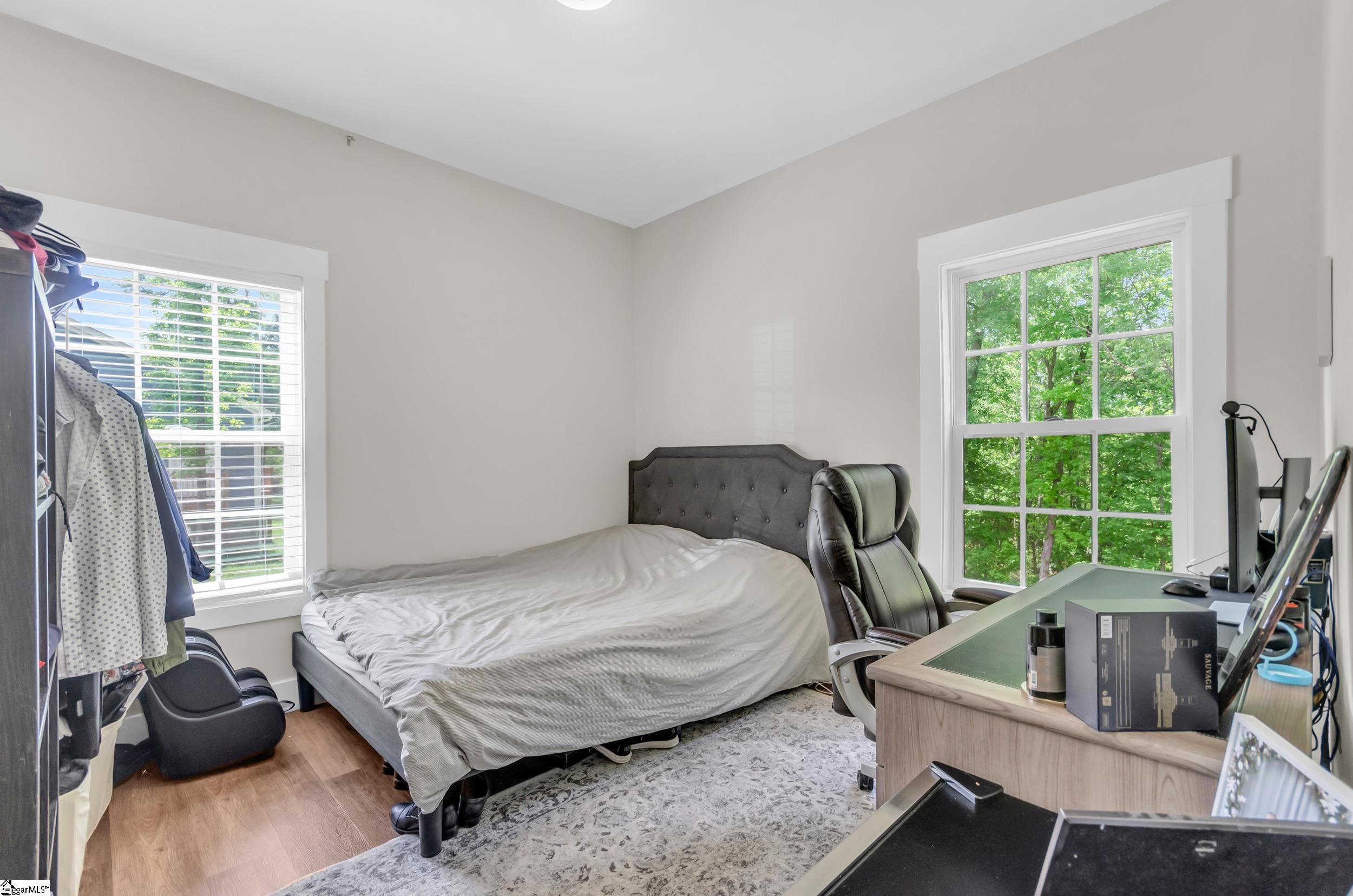 137 Boxwood Lane Anderson, SC 29621