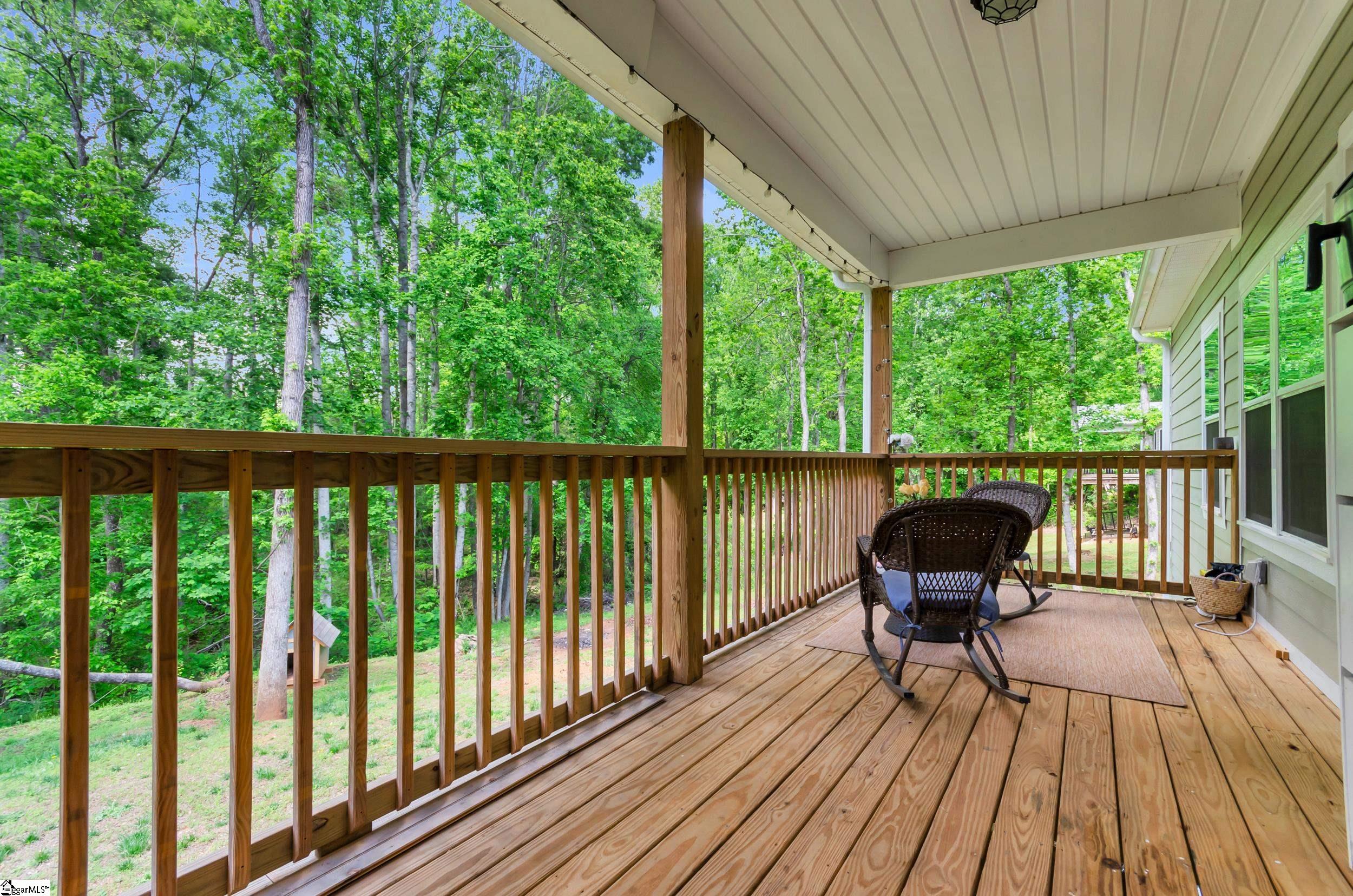137 Boxwood Lane Anderson, SC 29621
