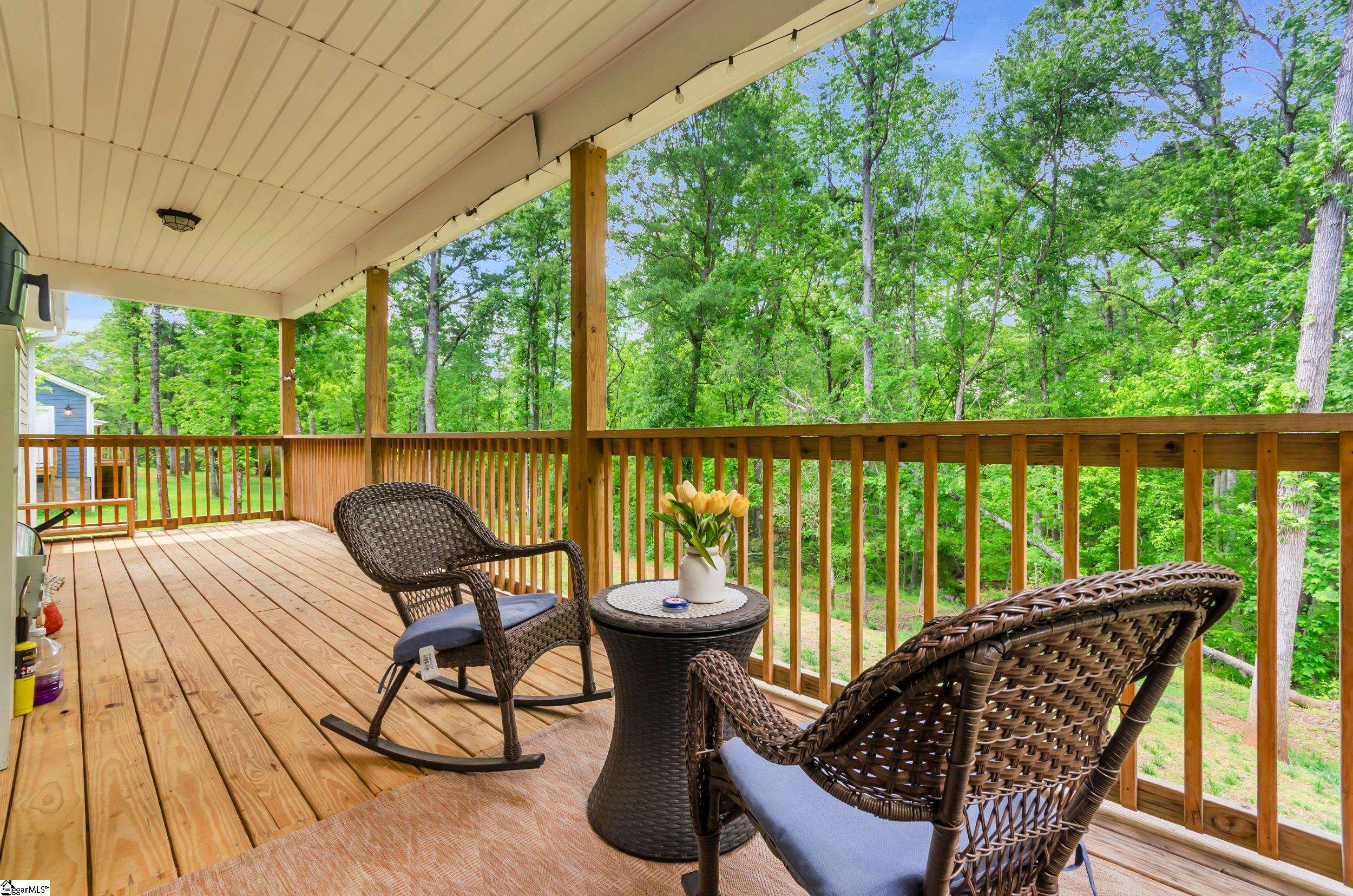 137 Boxwood Lane Anderson, SC 29621